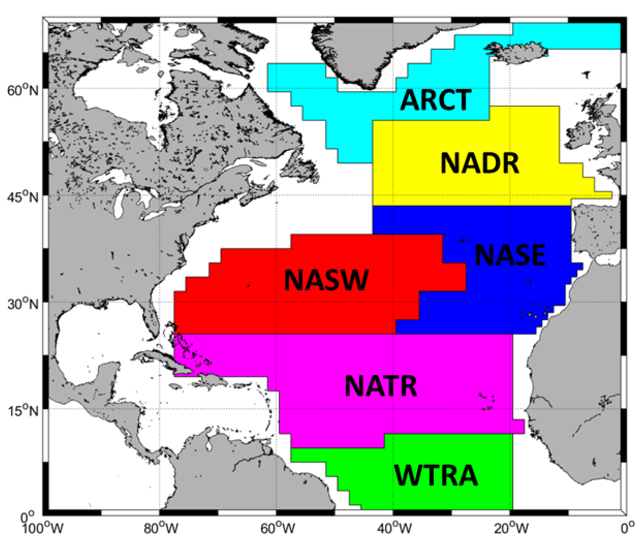Atmosphere 13 02101 g002