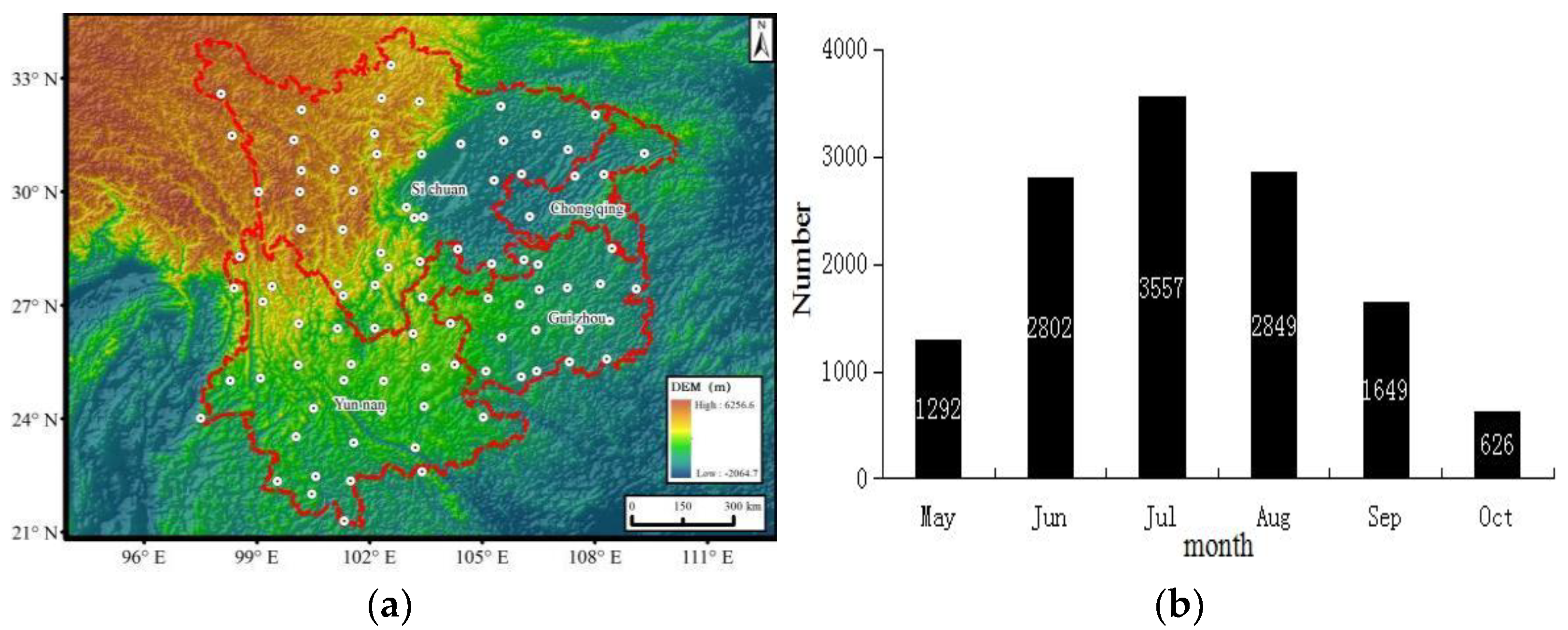 Atmosphere 13 02103 g001 550