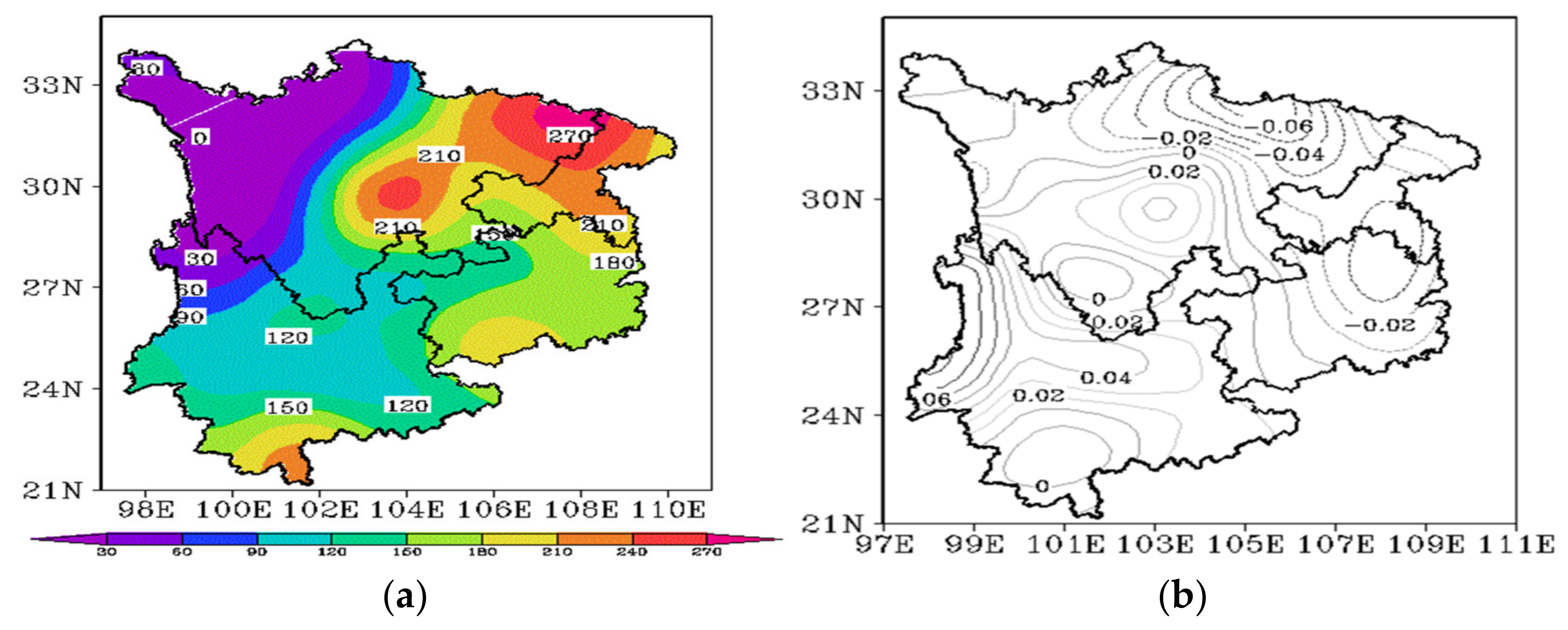 Atmosphere 13 02103 g005 550