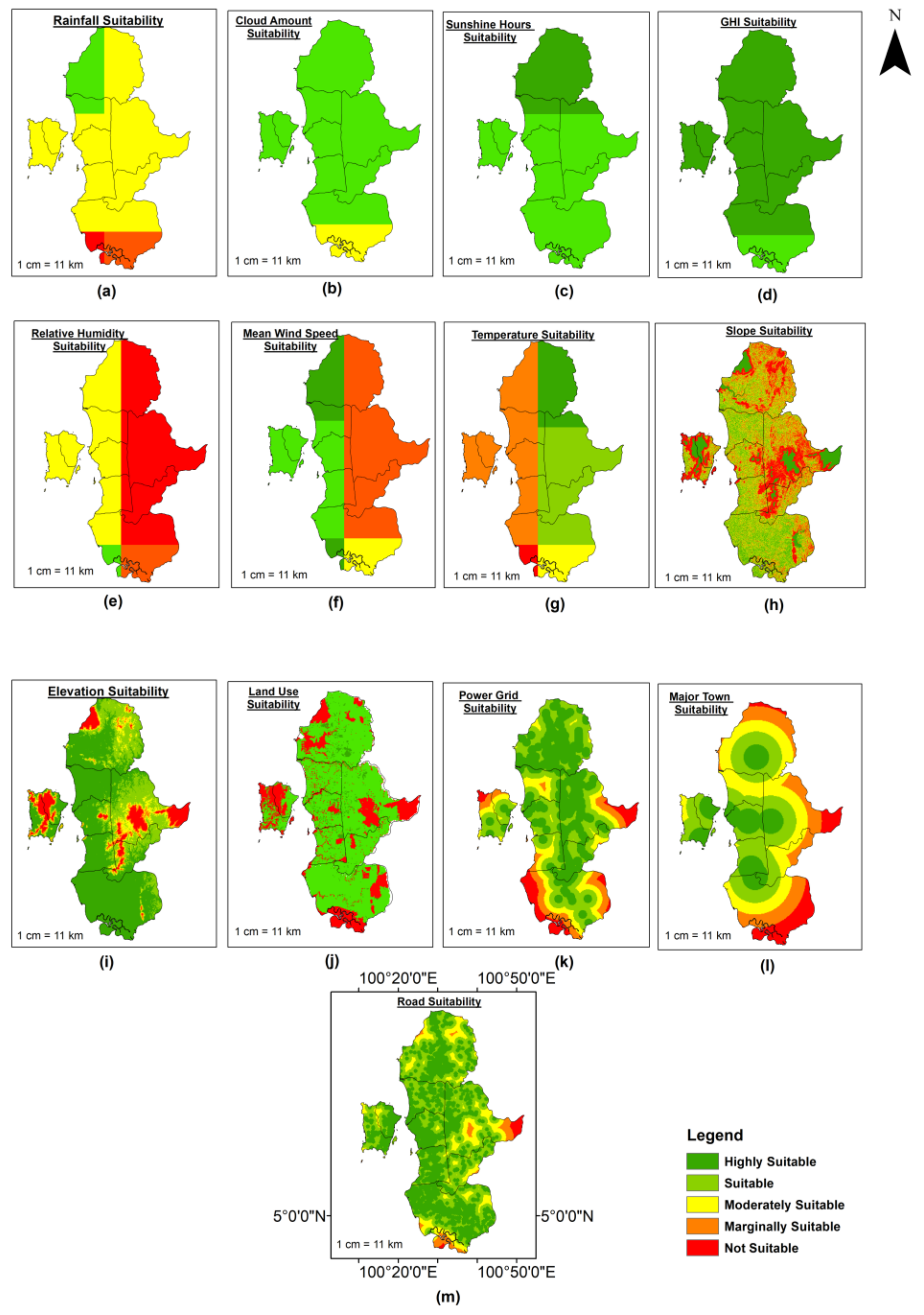 Atmosphere 13 02105 g004 Atmosphere 13 02105 g004