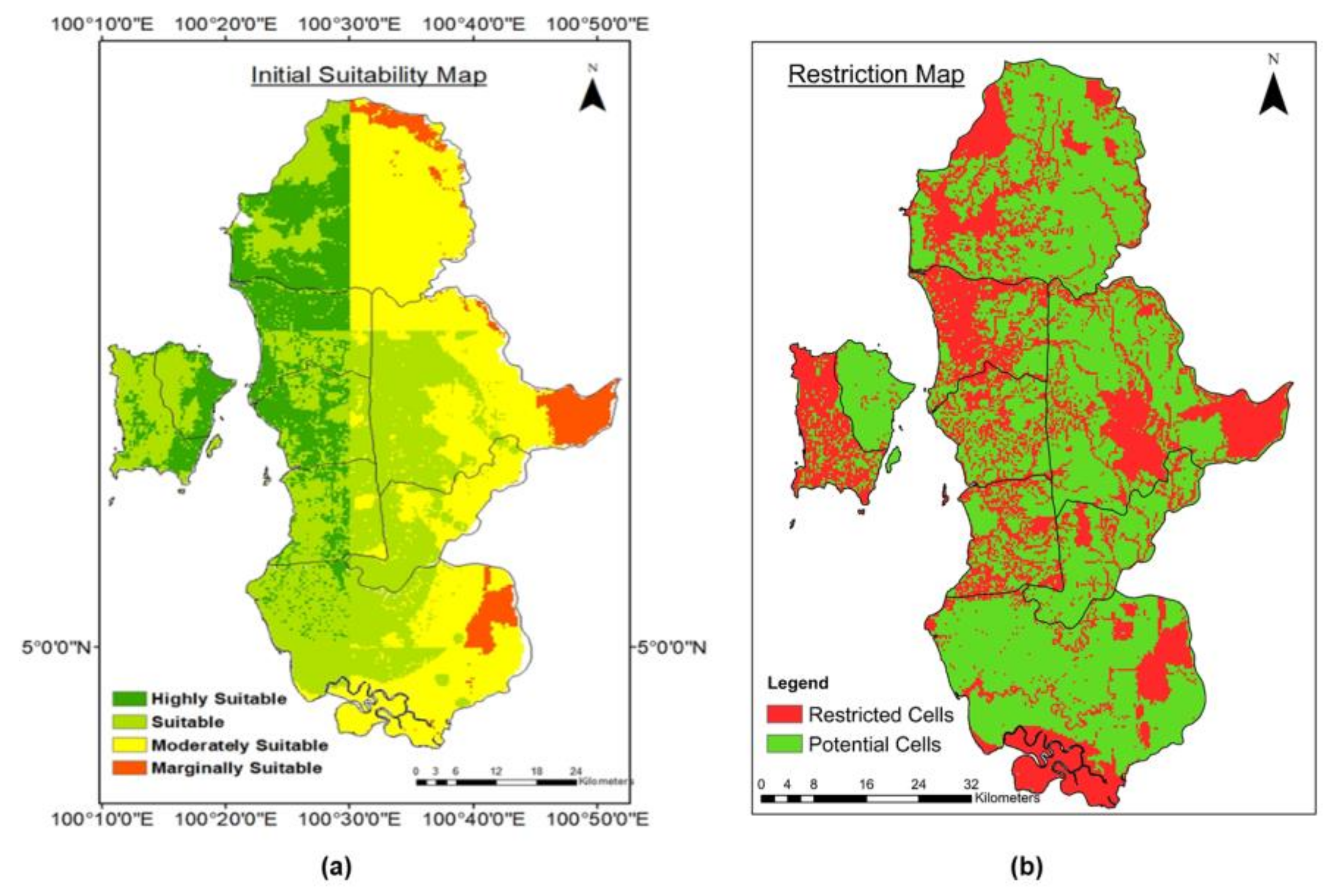 Atmosphere 13 02105 g005 Atmosphere 13 02105 g005