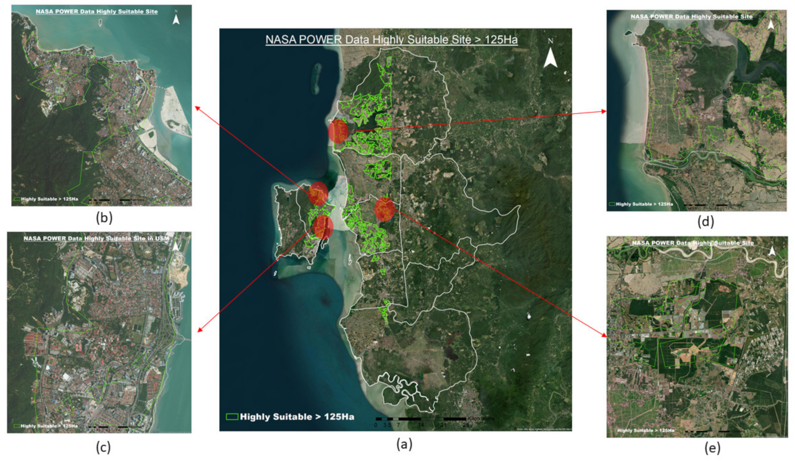Atmosphere 13 02105 g010 Atmosphere 13 02105 g010