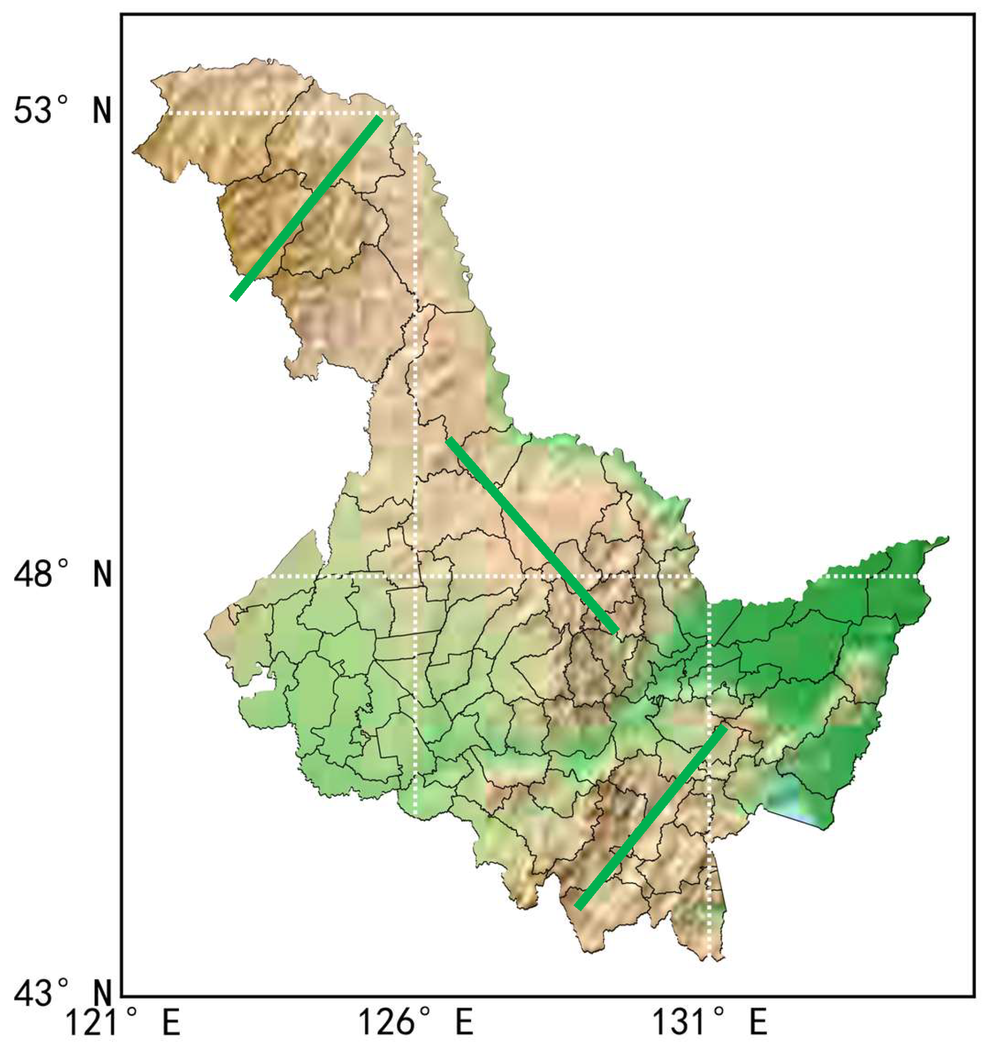 Atmosphere 13 02110 g001 Atmosphere 13 02110 g001