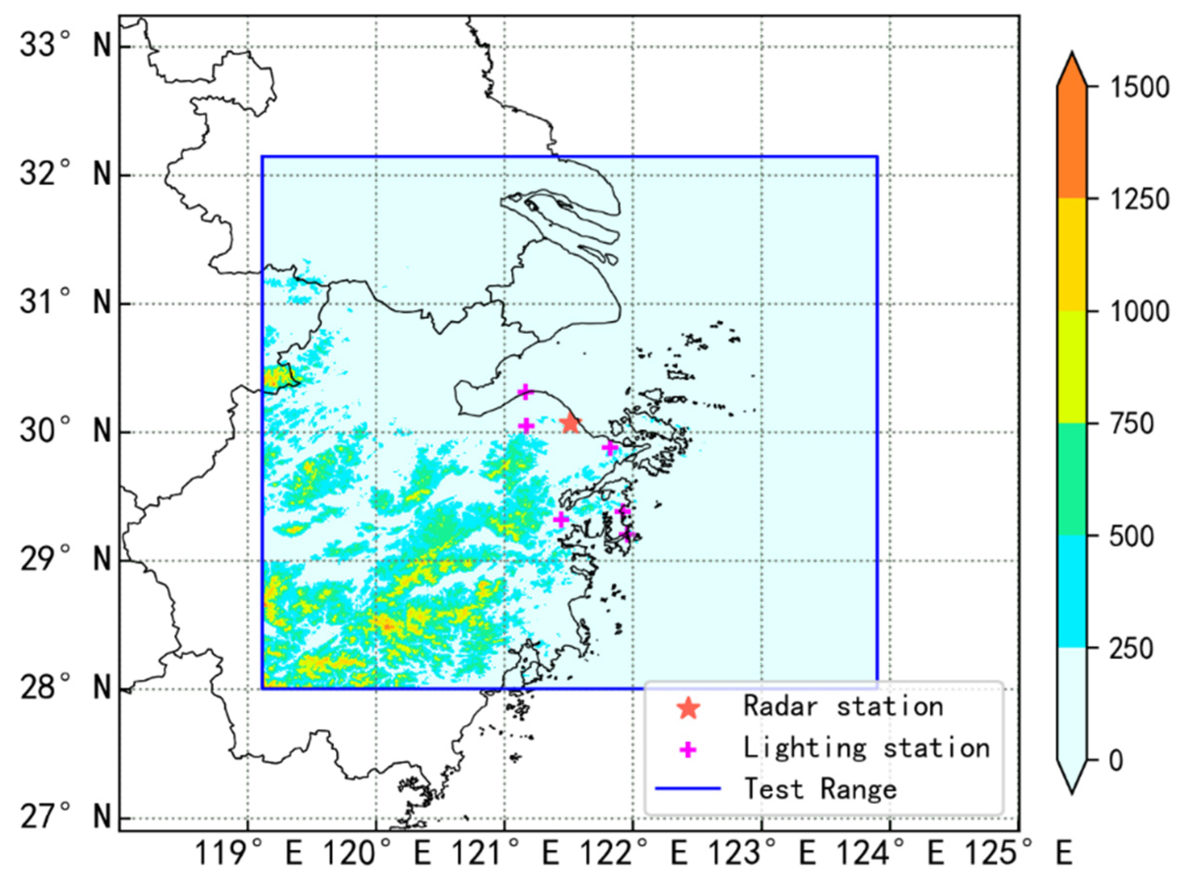 Atmosphere 13 02112 g001 Atmosphere 13 02112 g001