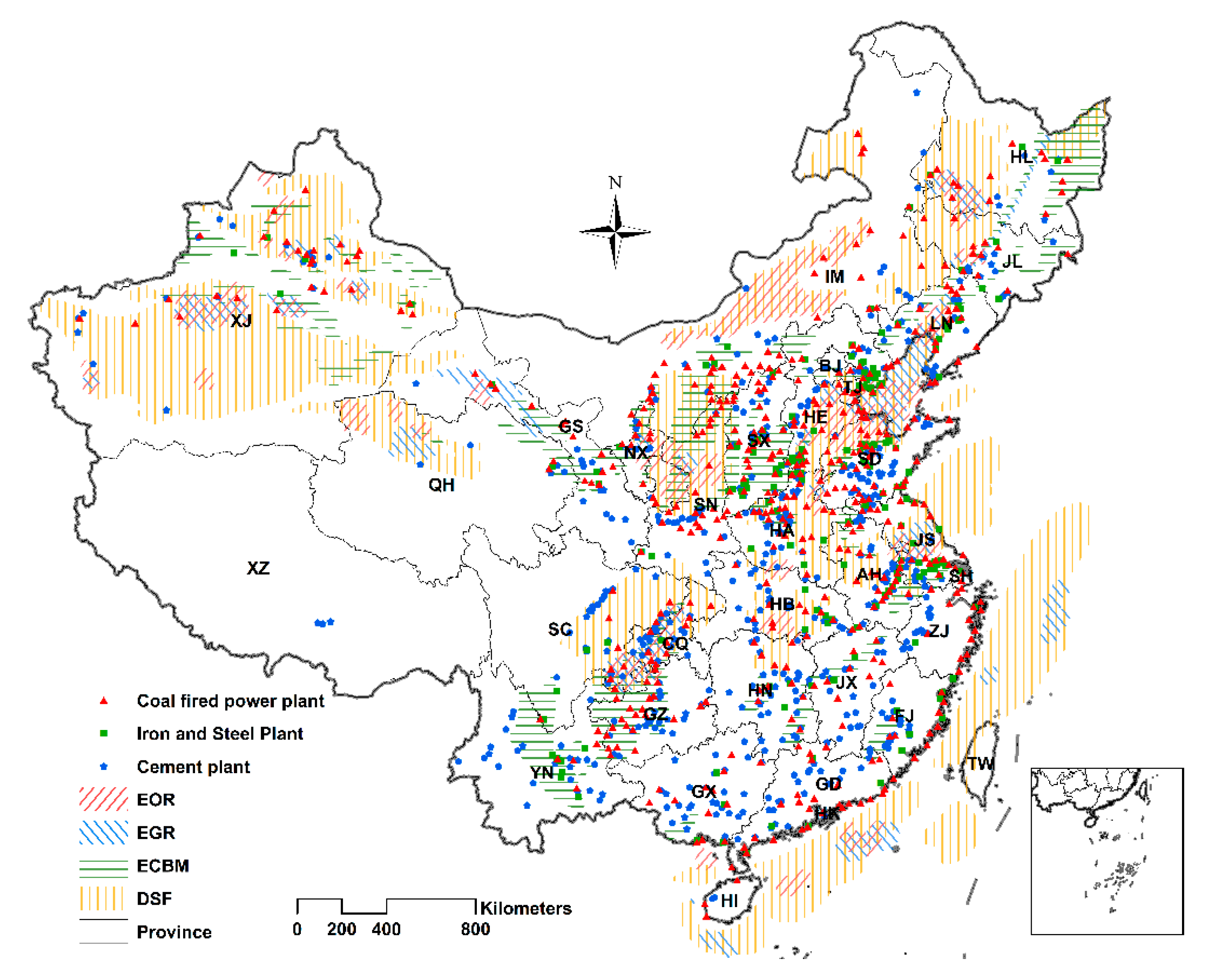 Atmosphere 13 02114 g007 550