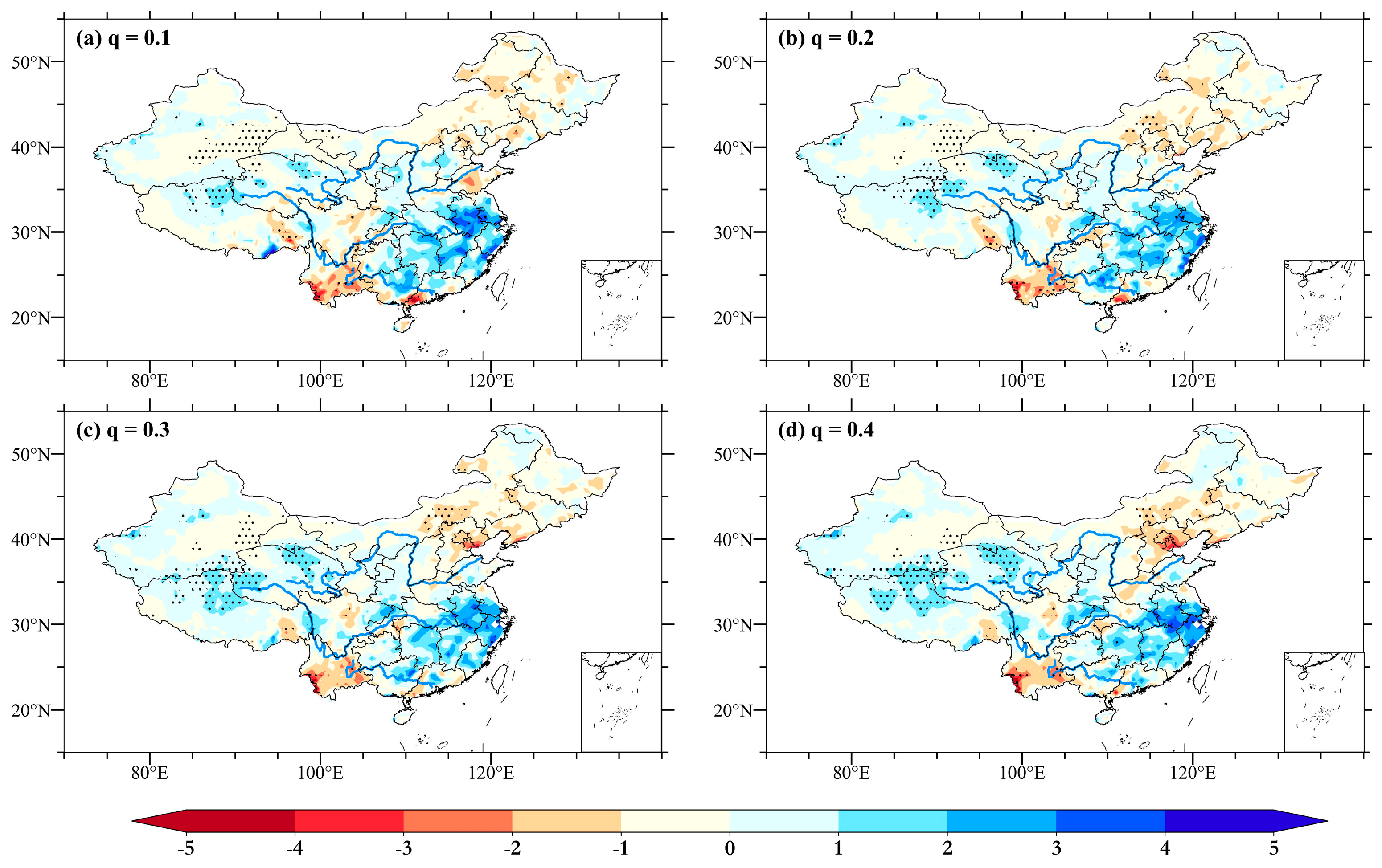 Atmosphere 13 02116 g003 Atmosphere 13 02116 g003