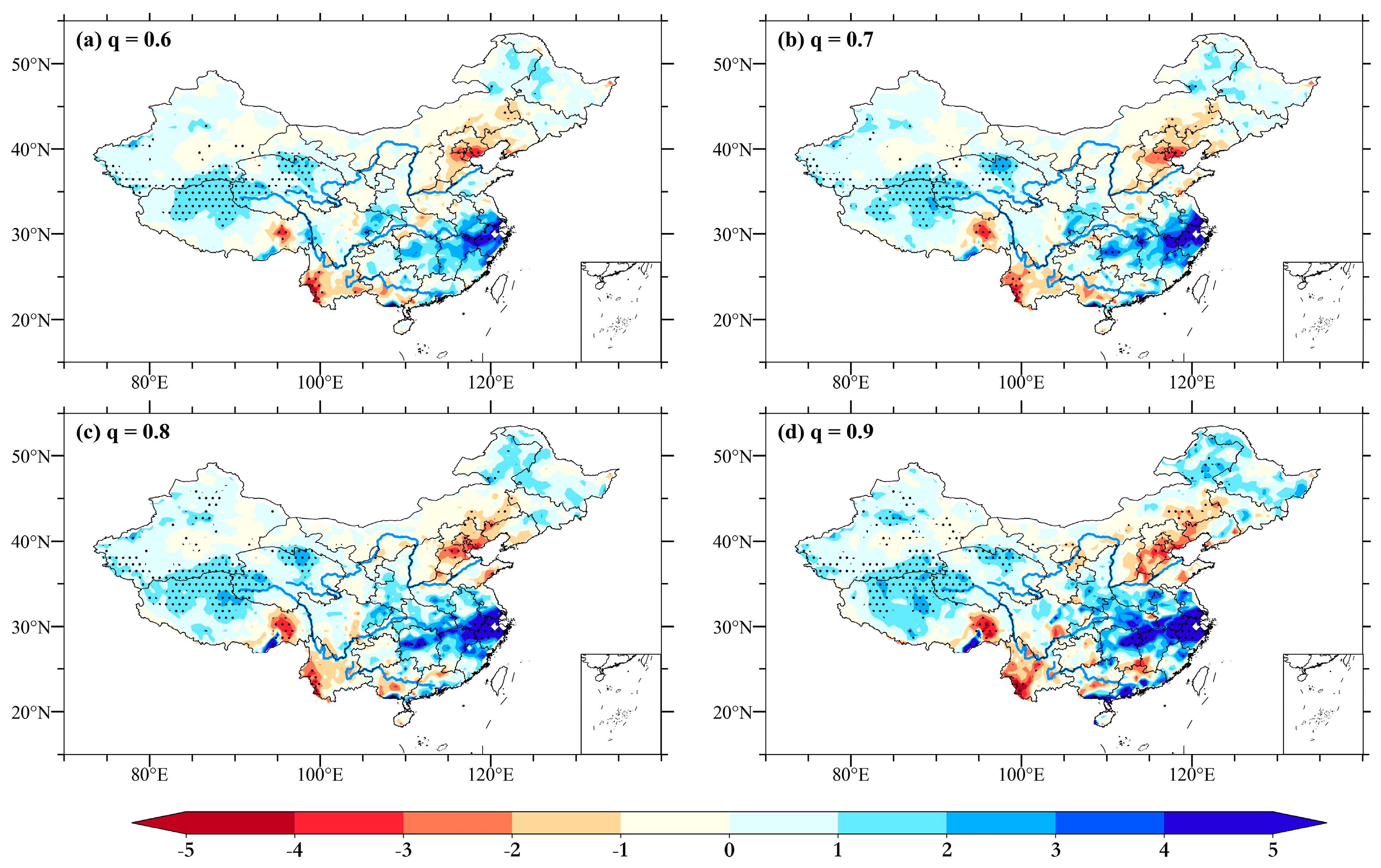 Atmosphere 13 02116 g004 Atmosphere 13 02116 g004