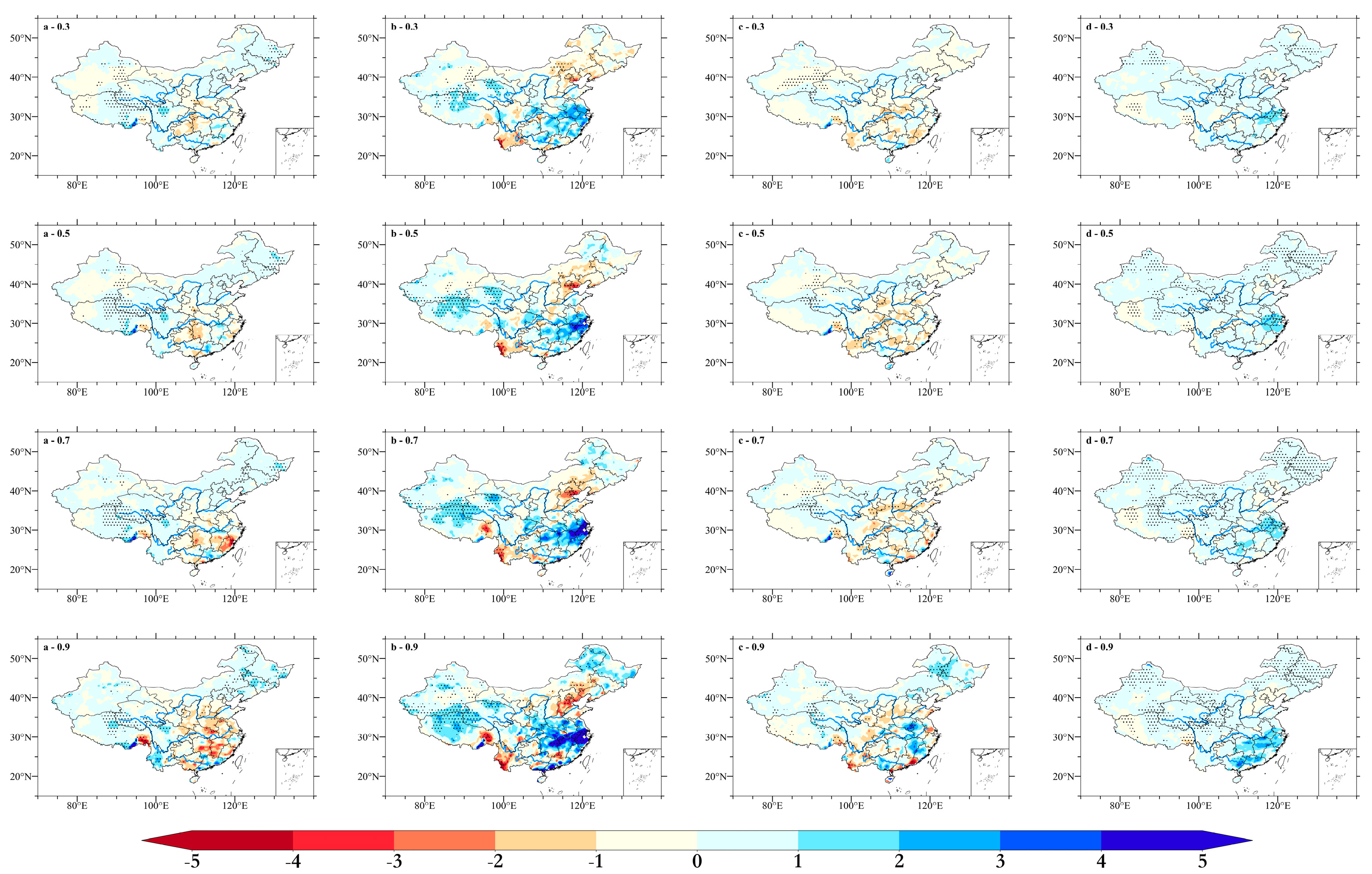 Atmosphere 13 02116 g005 Atmosphere 13 02116 g005