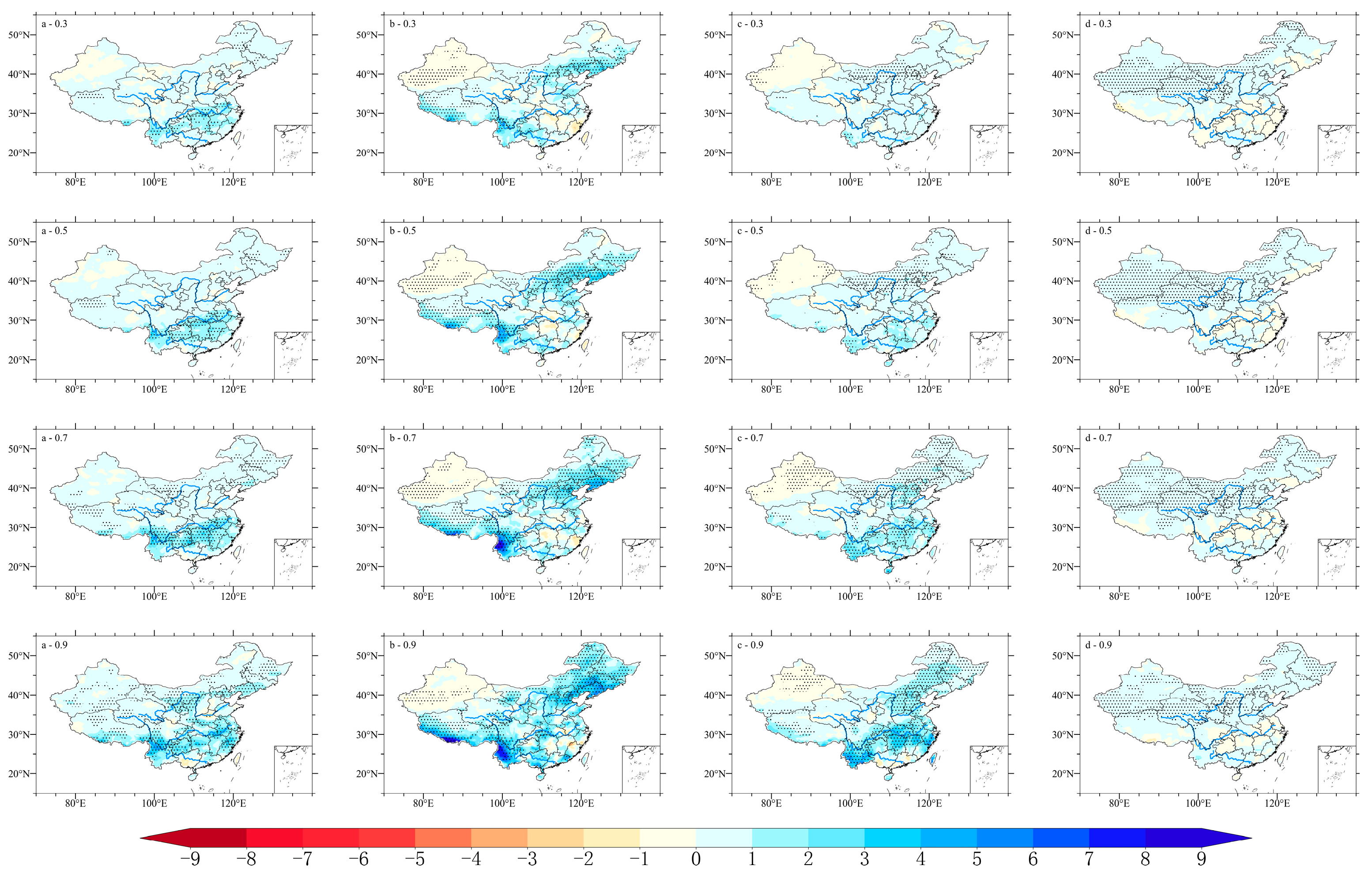 Atmosphere 13 02116 g007 Atmosphere 13 02116 g007