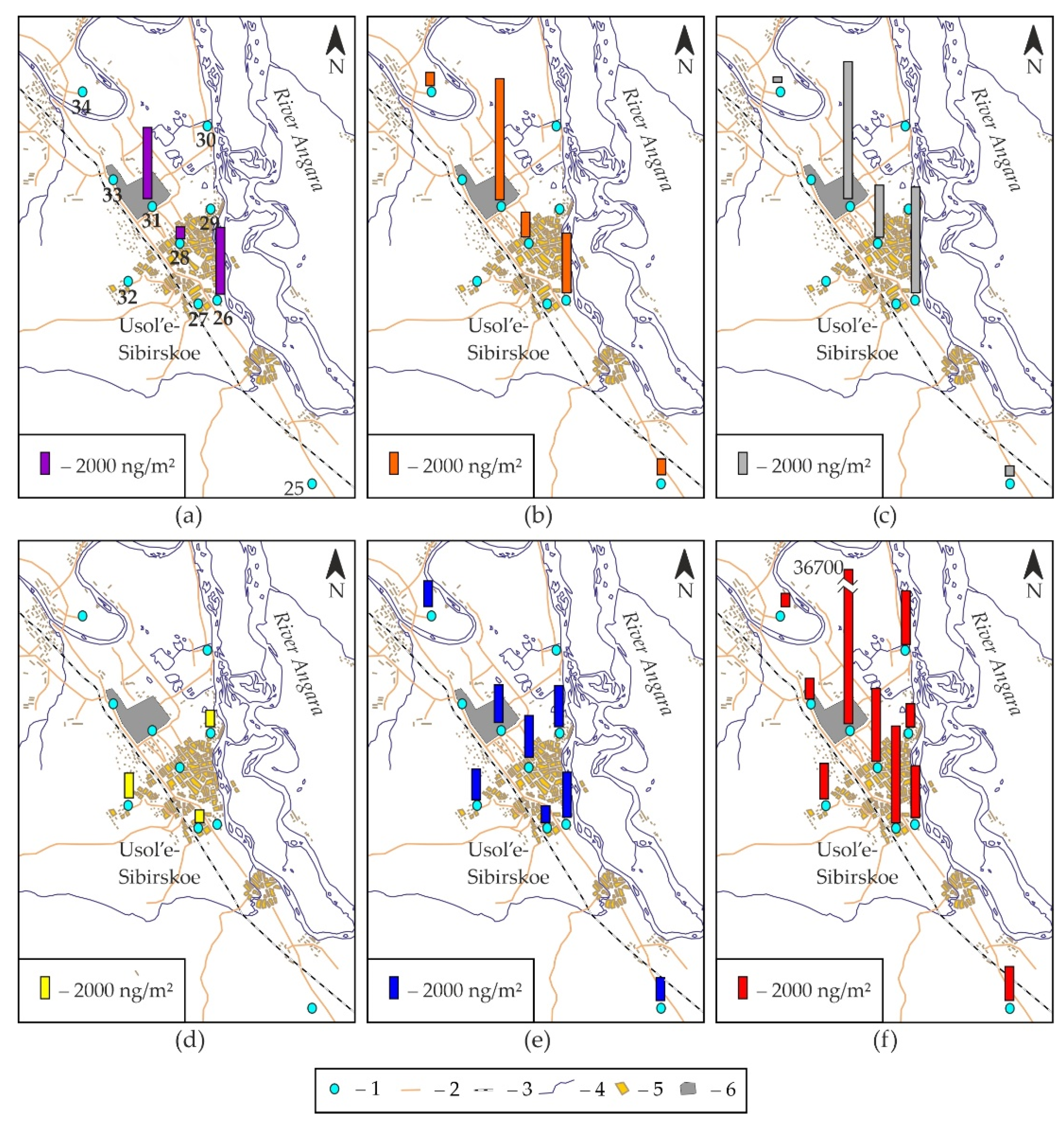 Atmosphere 13 02117 g003 Atmosphere 13 02117 g003