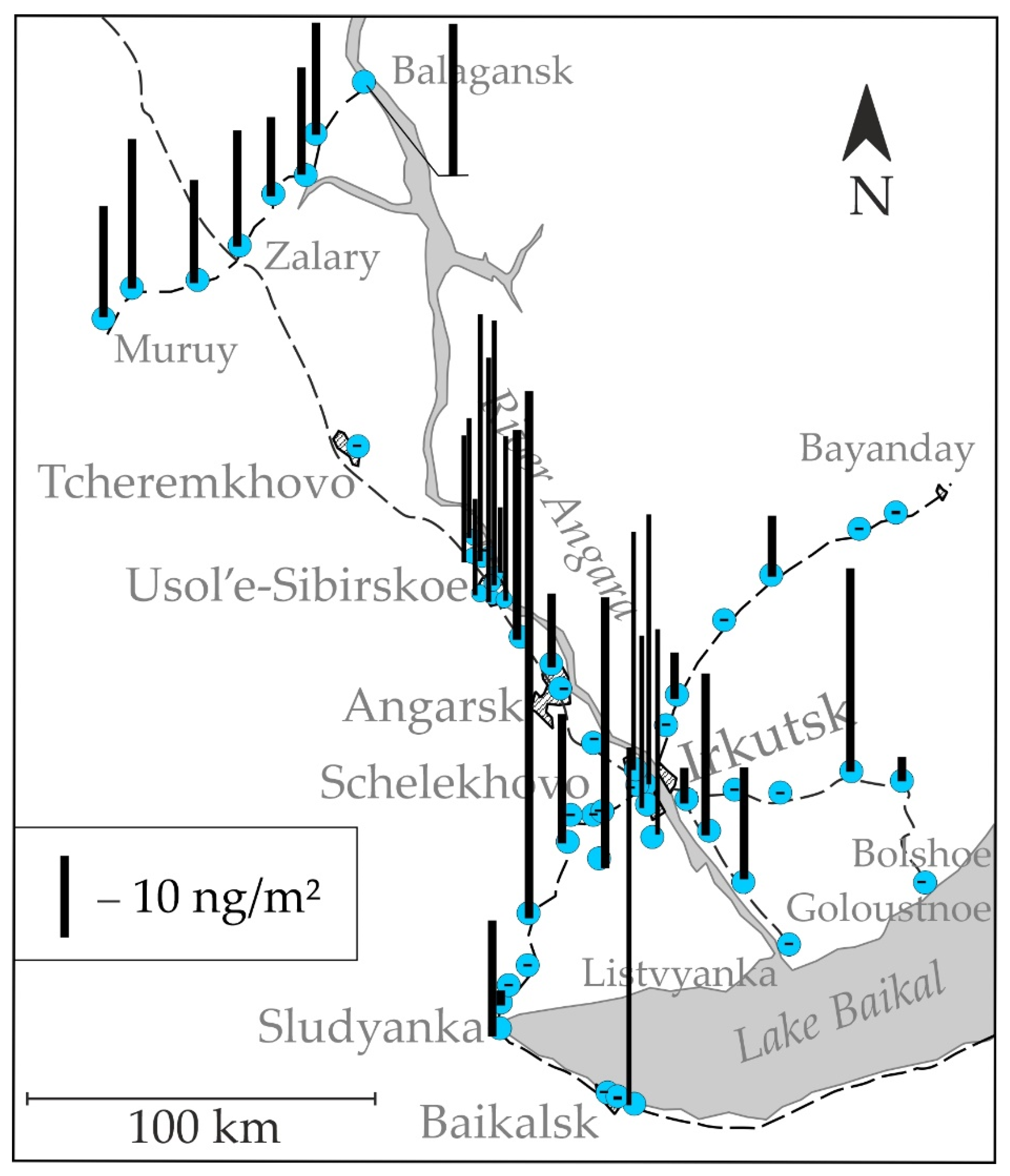 Atmosphere 13 02117 g006 Atmosphere 13 02117 g006