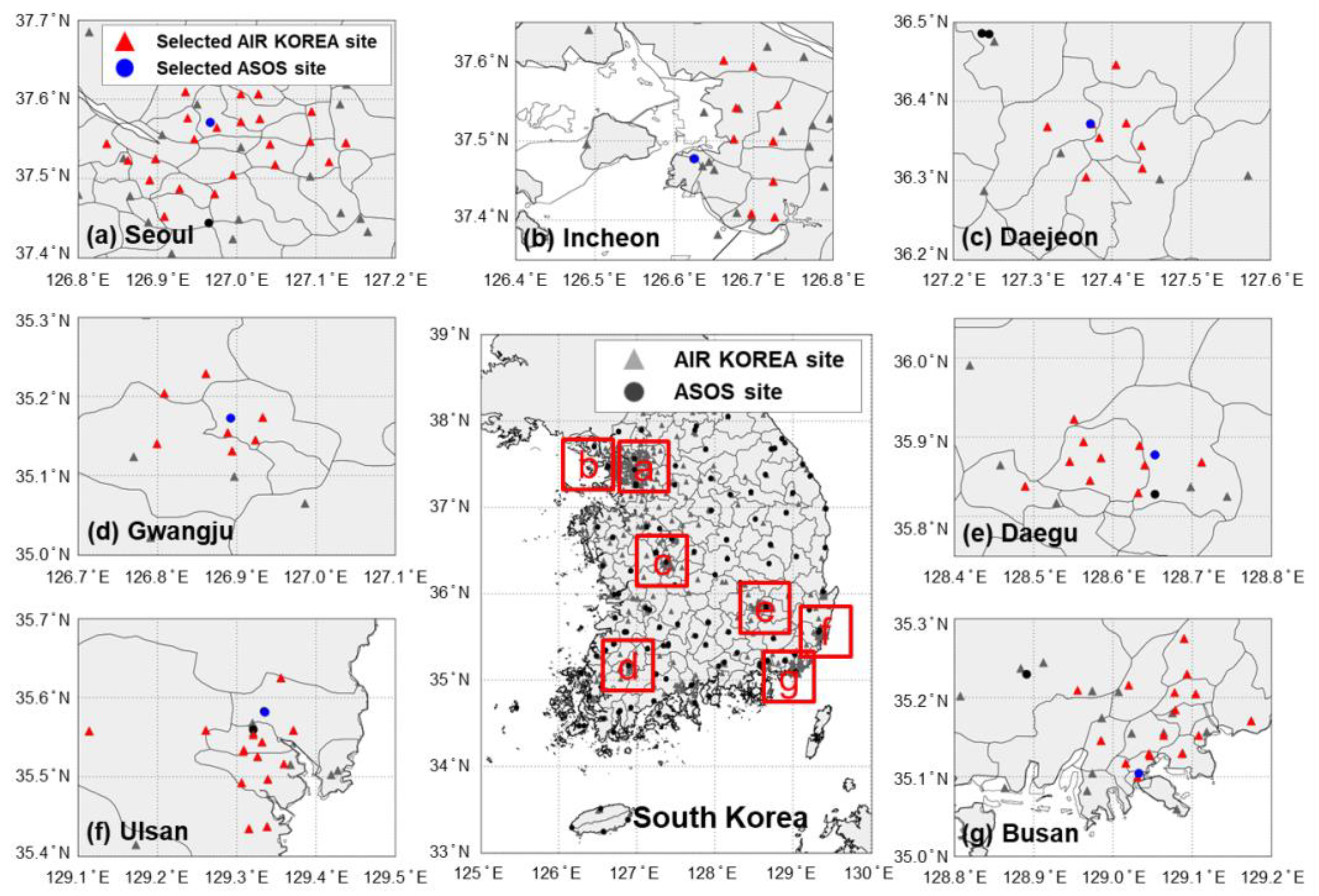 Atmosphere 13 02124 g001 Atmosphere 13 02124 g001