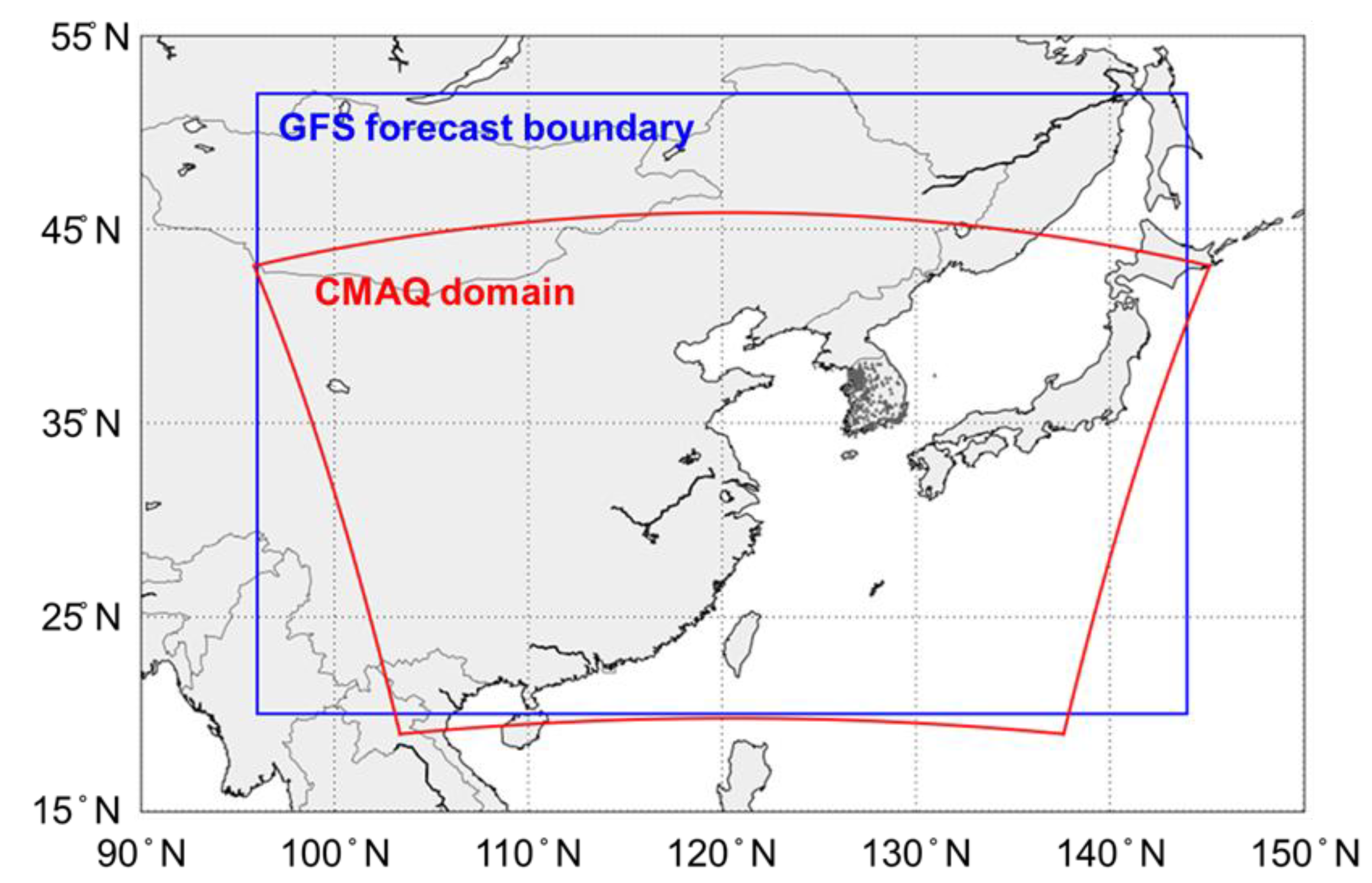Atmosphere 13 02124 g003 Atmosphere 13 02124 g003