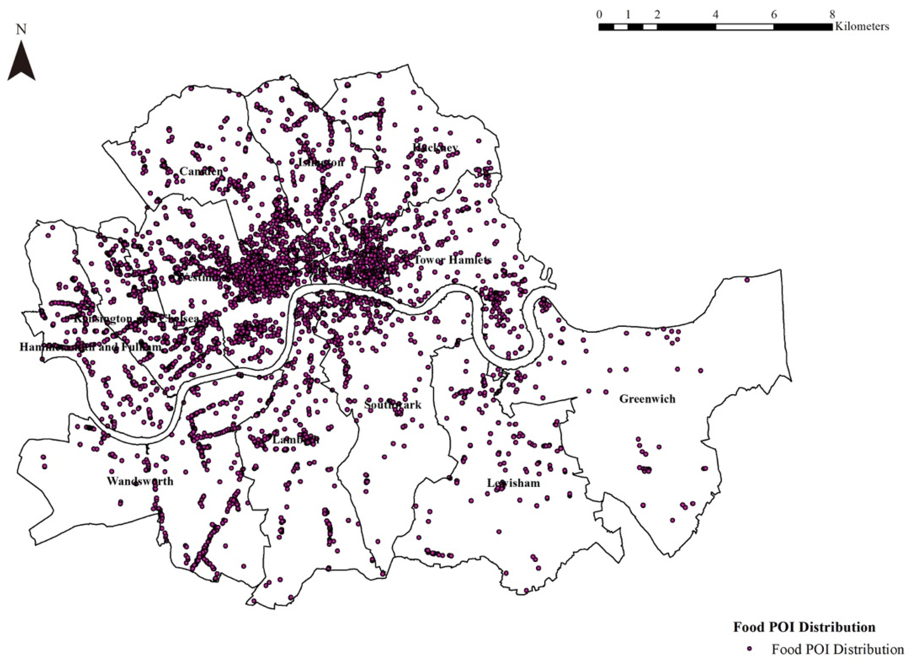 Atmosphere 13 02128 g002 Atmosphere 13 02128 g002