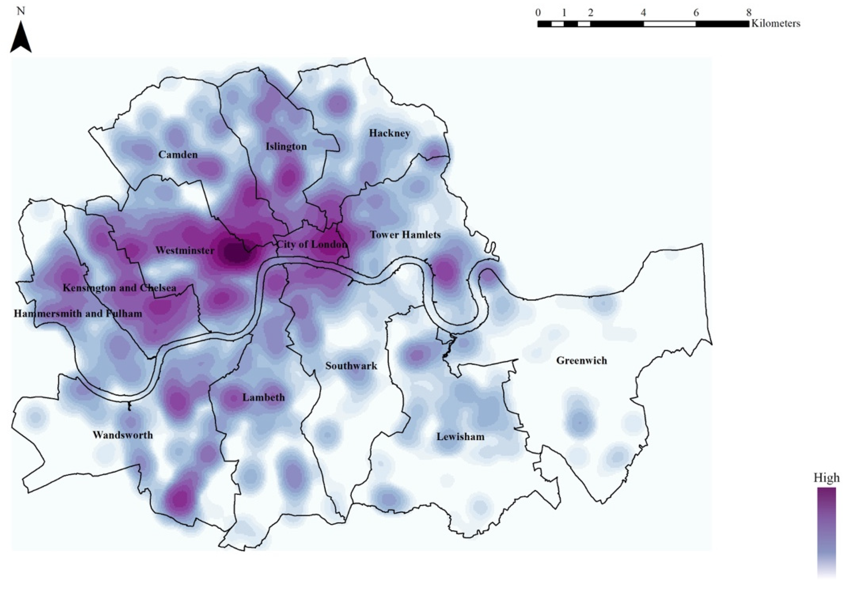 Atmosphere 13 02128 g003 Atmosphere 13 02128 g003