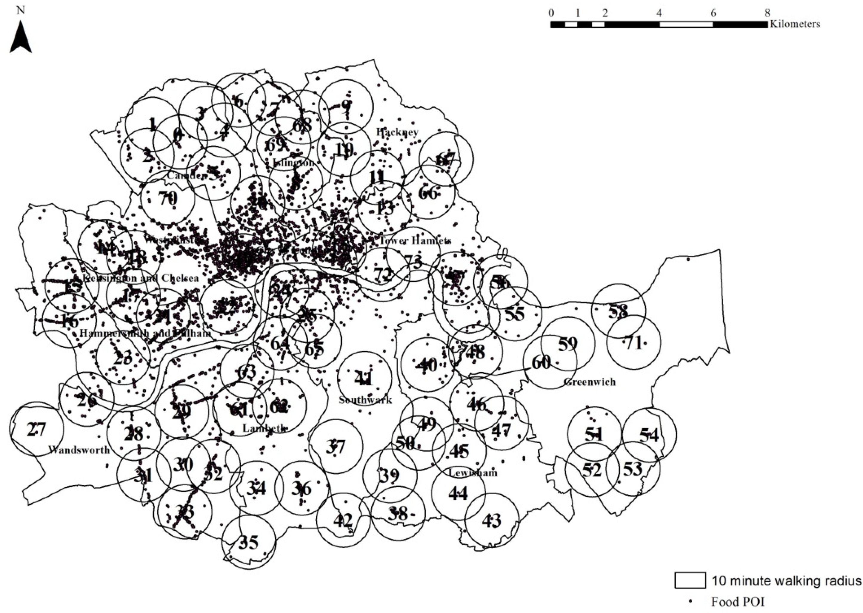 Atmosphere 13 02128 g004 Atmosphere 13 02128 g004