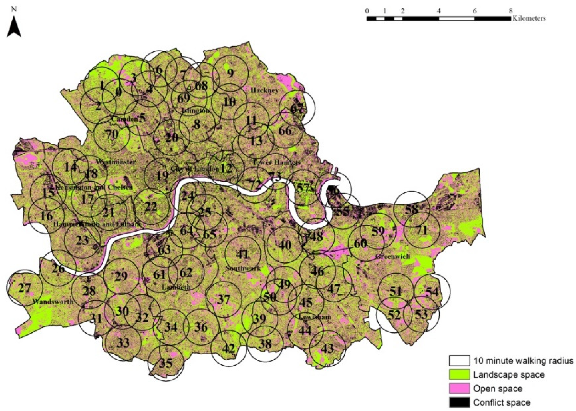 Atmosphere 13 02128 g006 Atmosphere 13 02128 g006