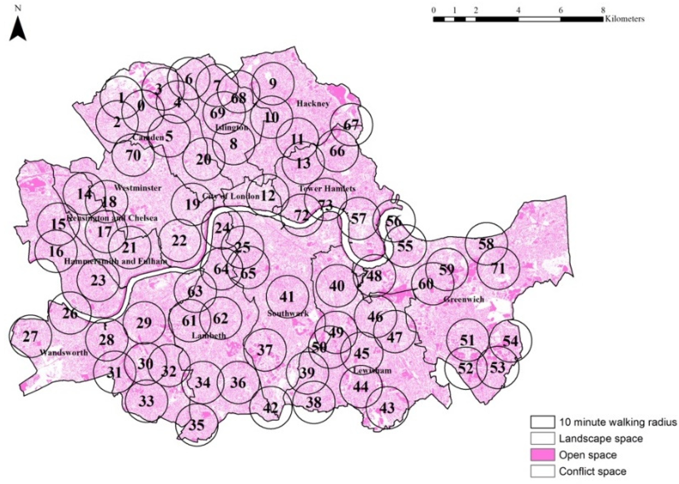 Atmosphere 13 02128 g007 Atmosphere 13 02128 g007