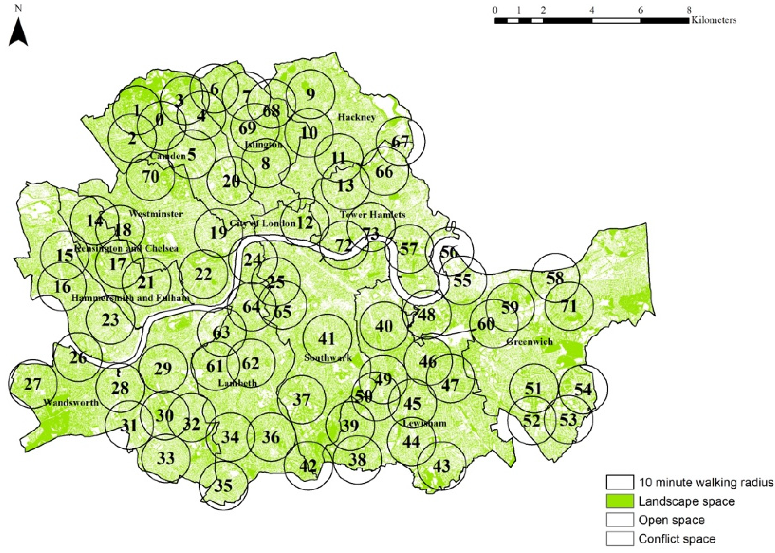 Atmosphere 13 02128 g008 Atmosphere 13 02128 g008