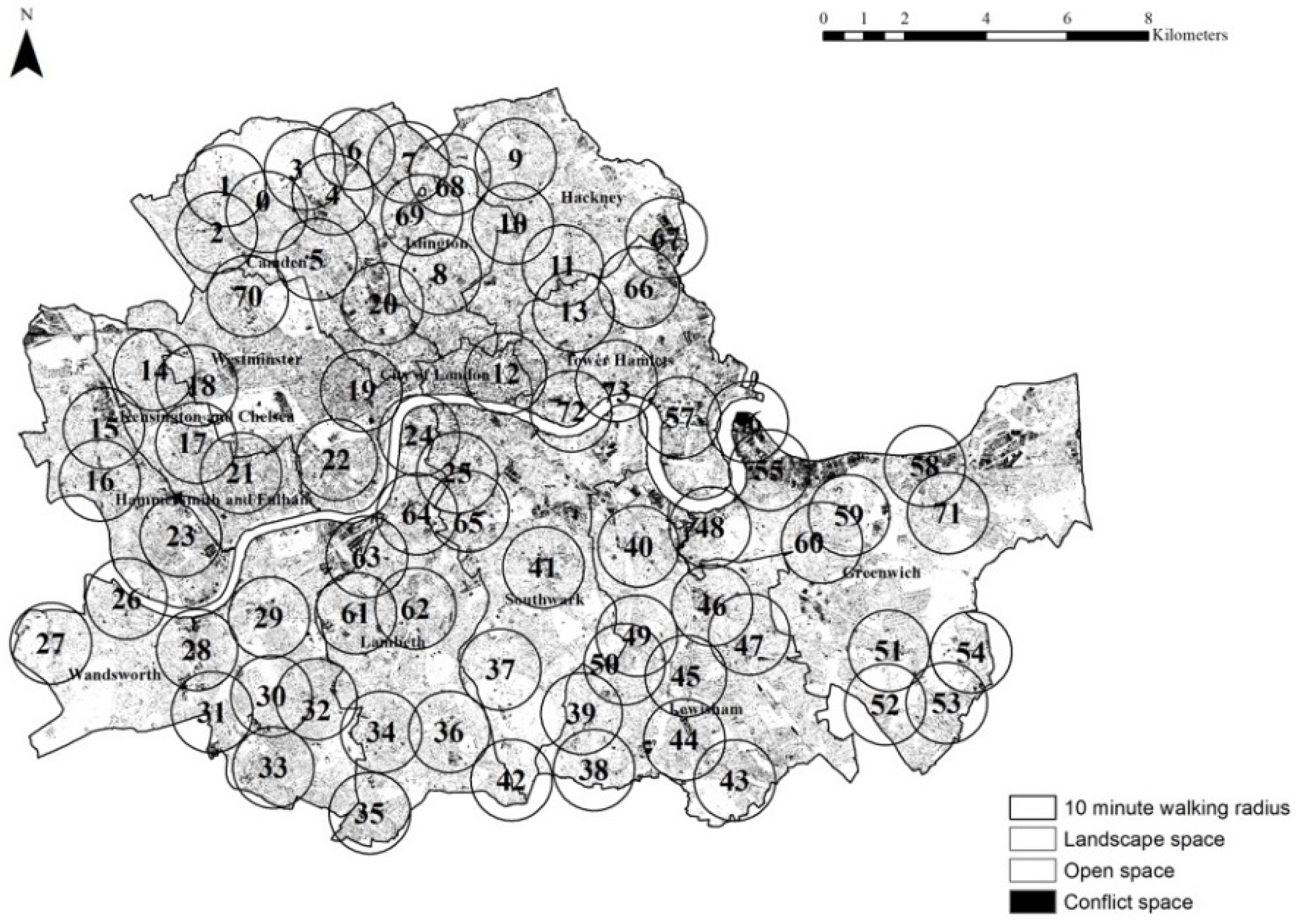 Atmosphere 13 02128 g009 Atmosphere 13 02128 g009