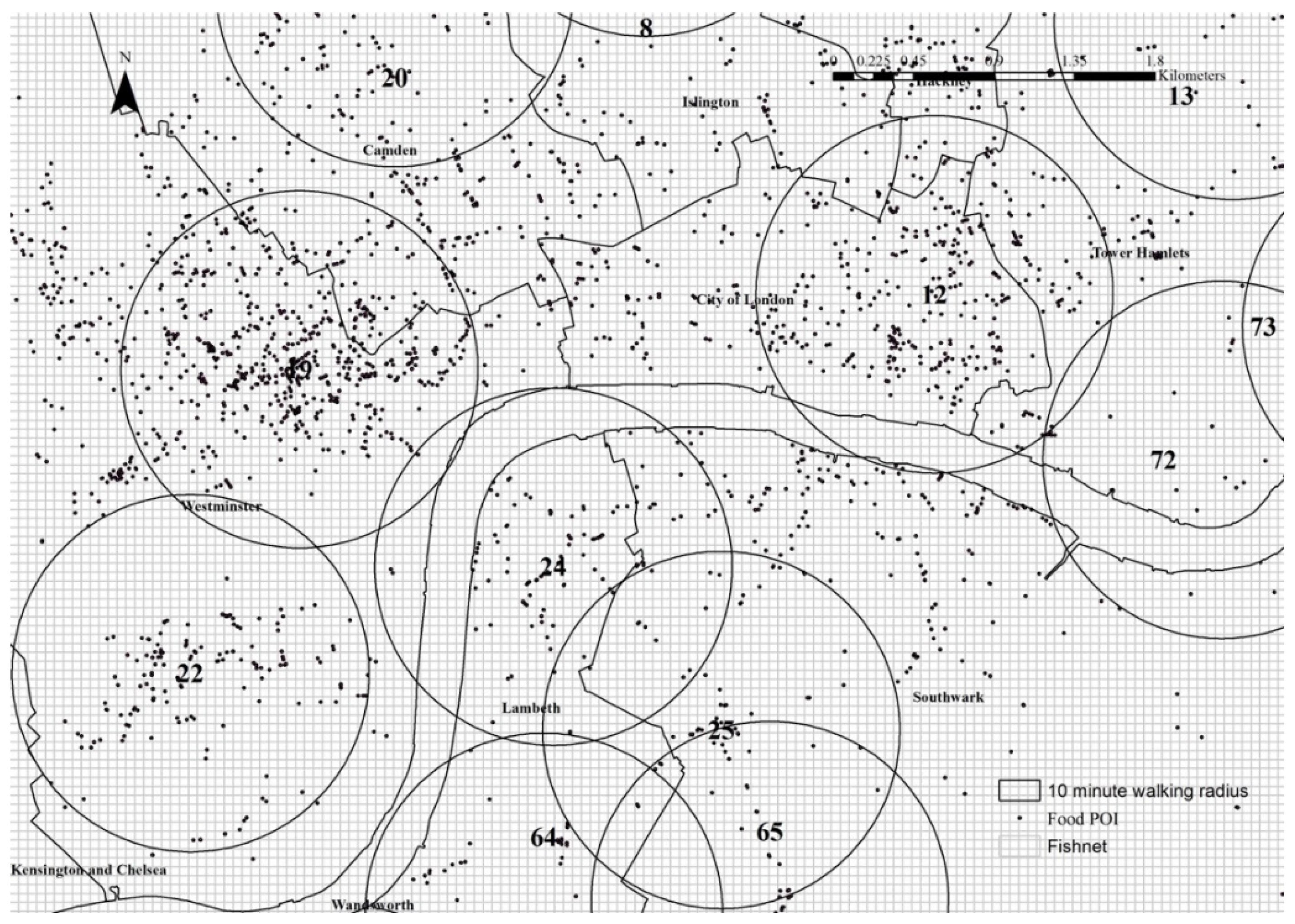 Atmosphere 13 02128 g010 Atmosphere 13 02128 g010