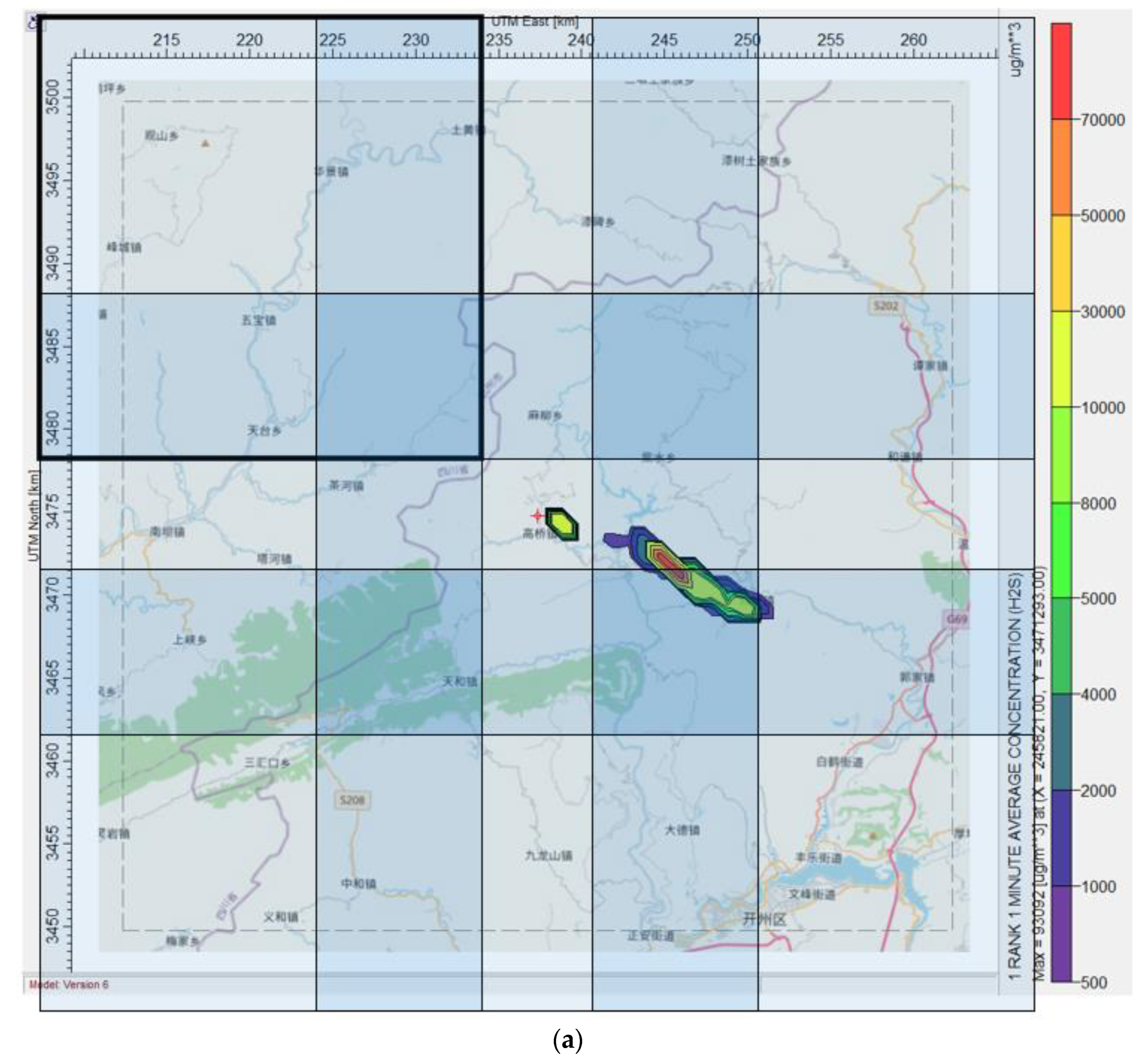 Atmosphere 13 02129 g007a 550
