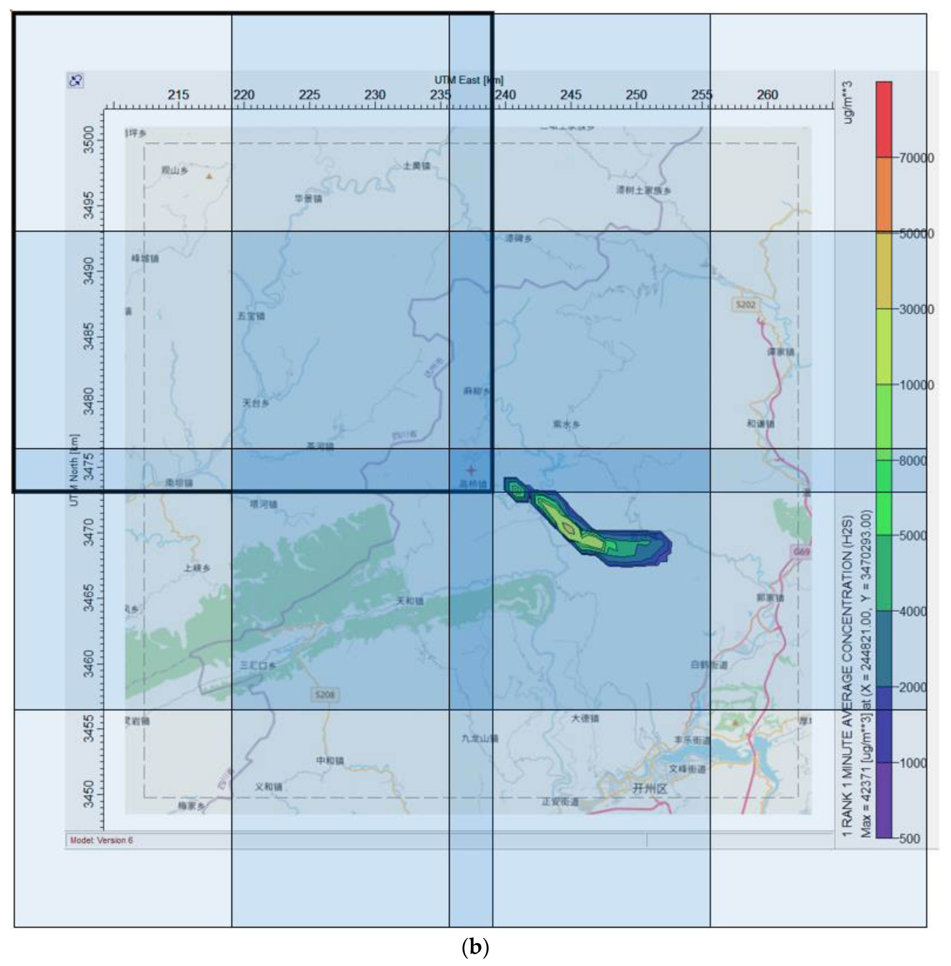 Atmosphere 13 02129 g007b 550