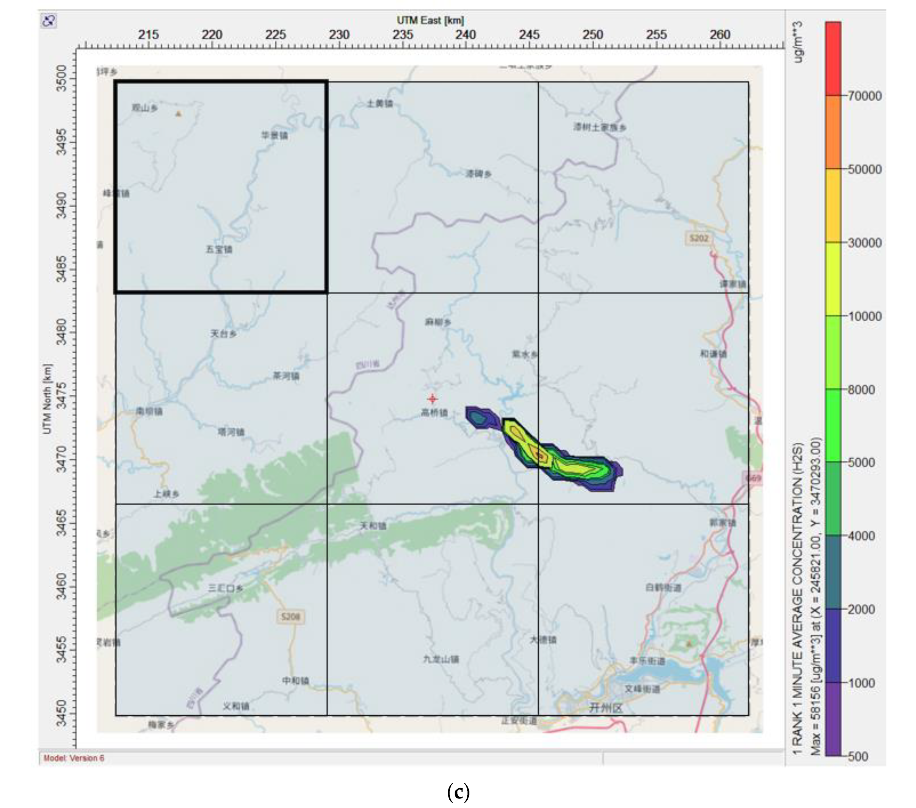 Atmosphere 13 02129 g007c 550