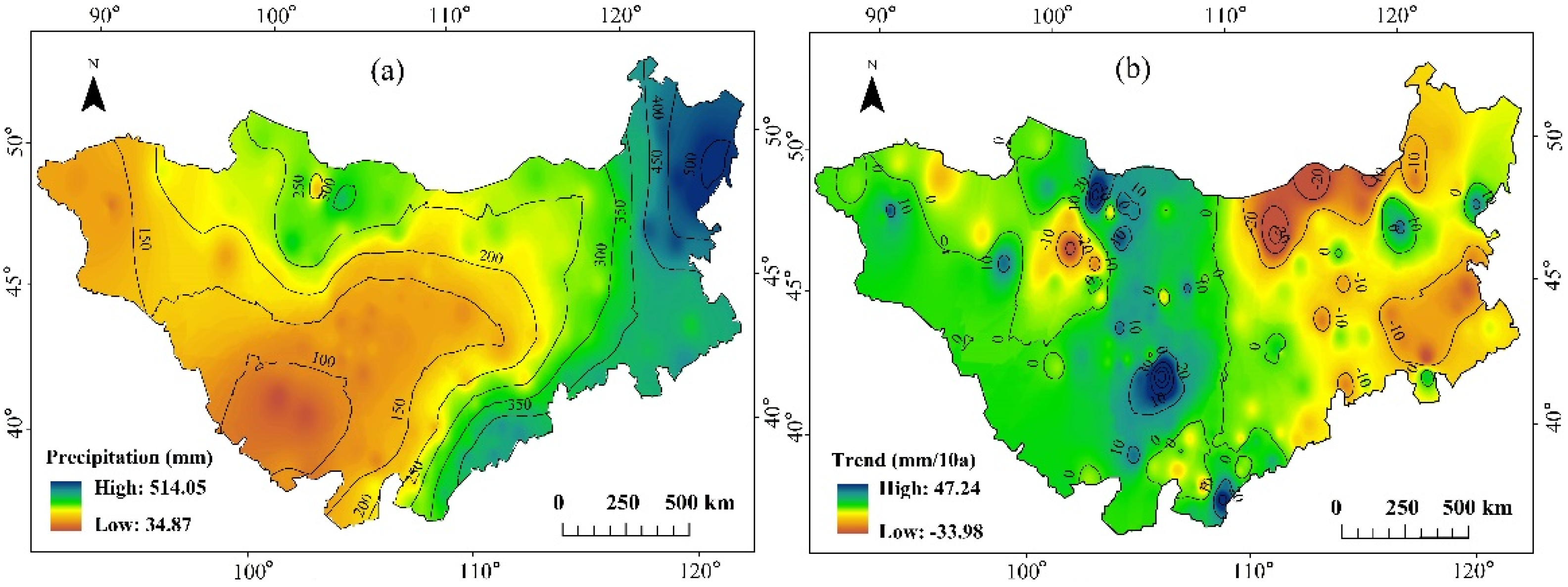 Atmosphere 13 02132 g004 Atmosphere 13 02132 g004