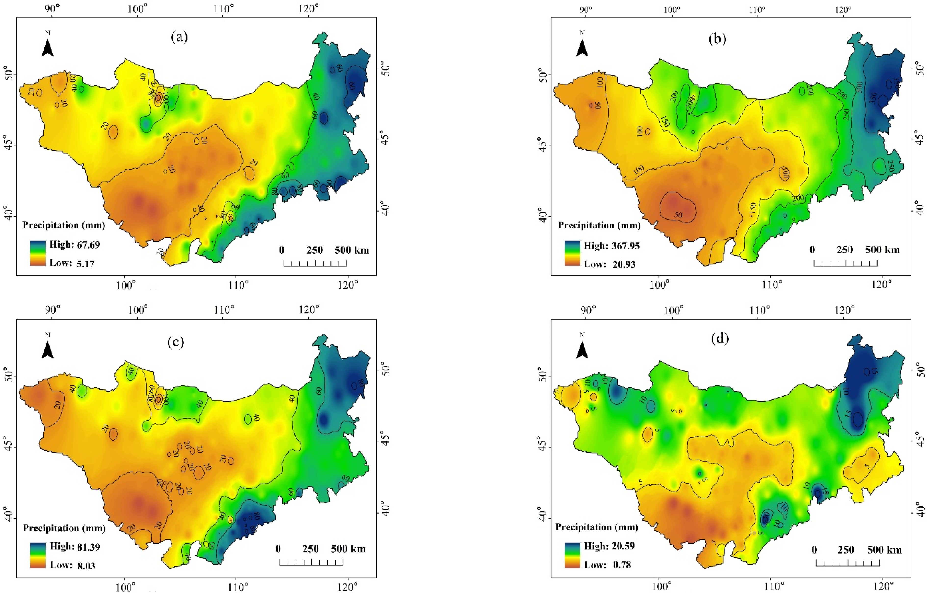 Atmosphere 13 02132 g005 Atmosphere 13 02132 g005