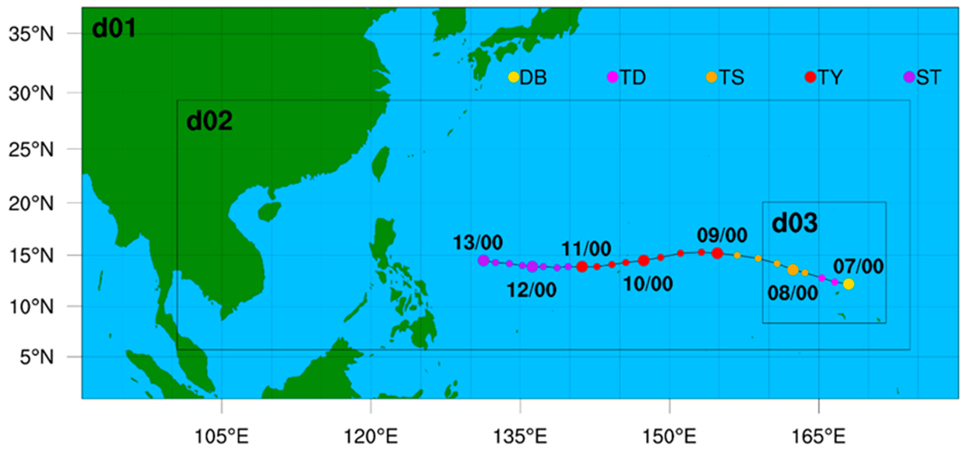Atmosphere 13 02133 g001 Atmosphere 13 02133 g001