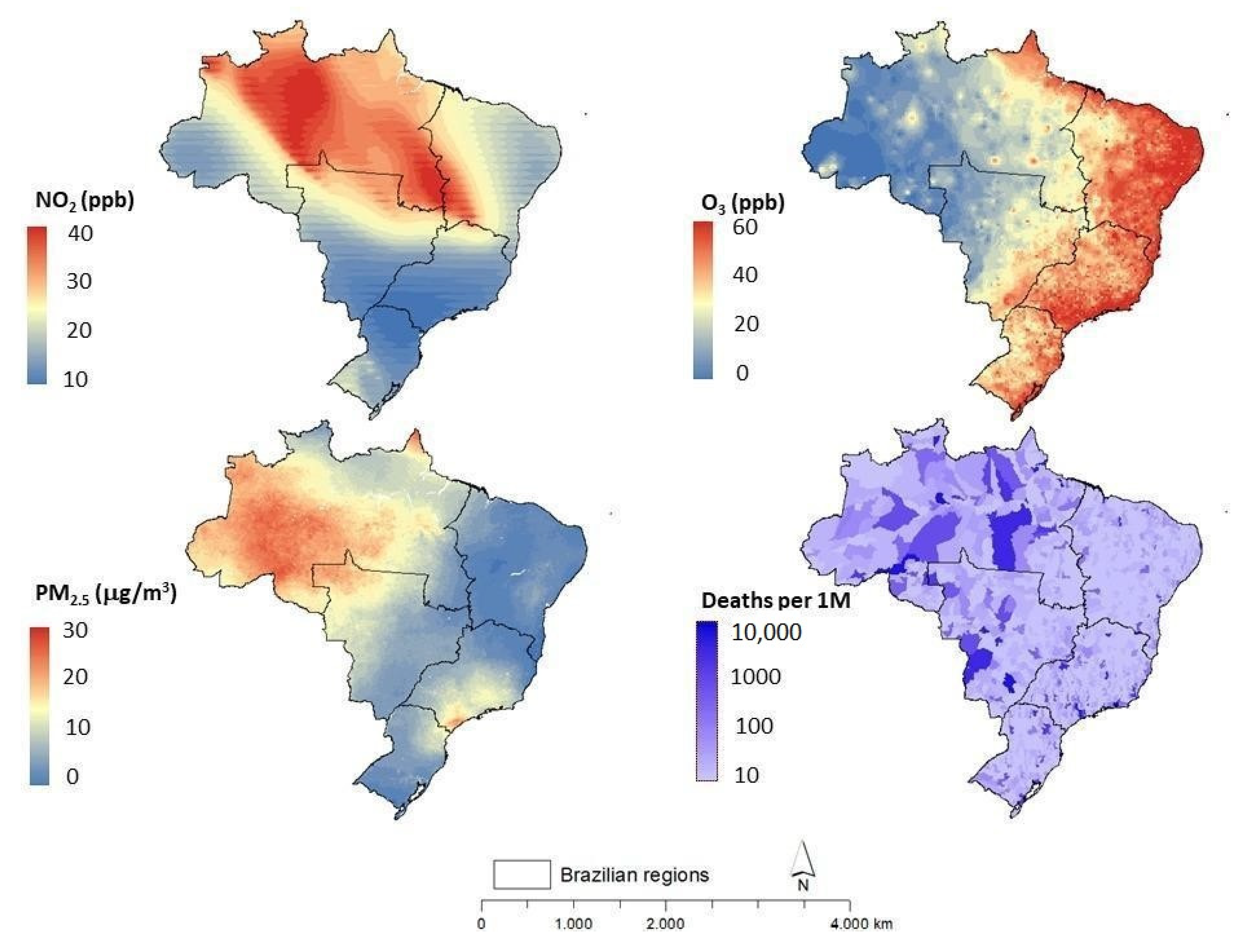 Atmosphere 14 00005 g001