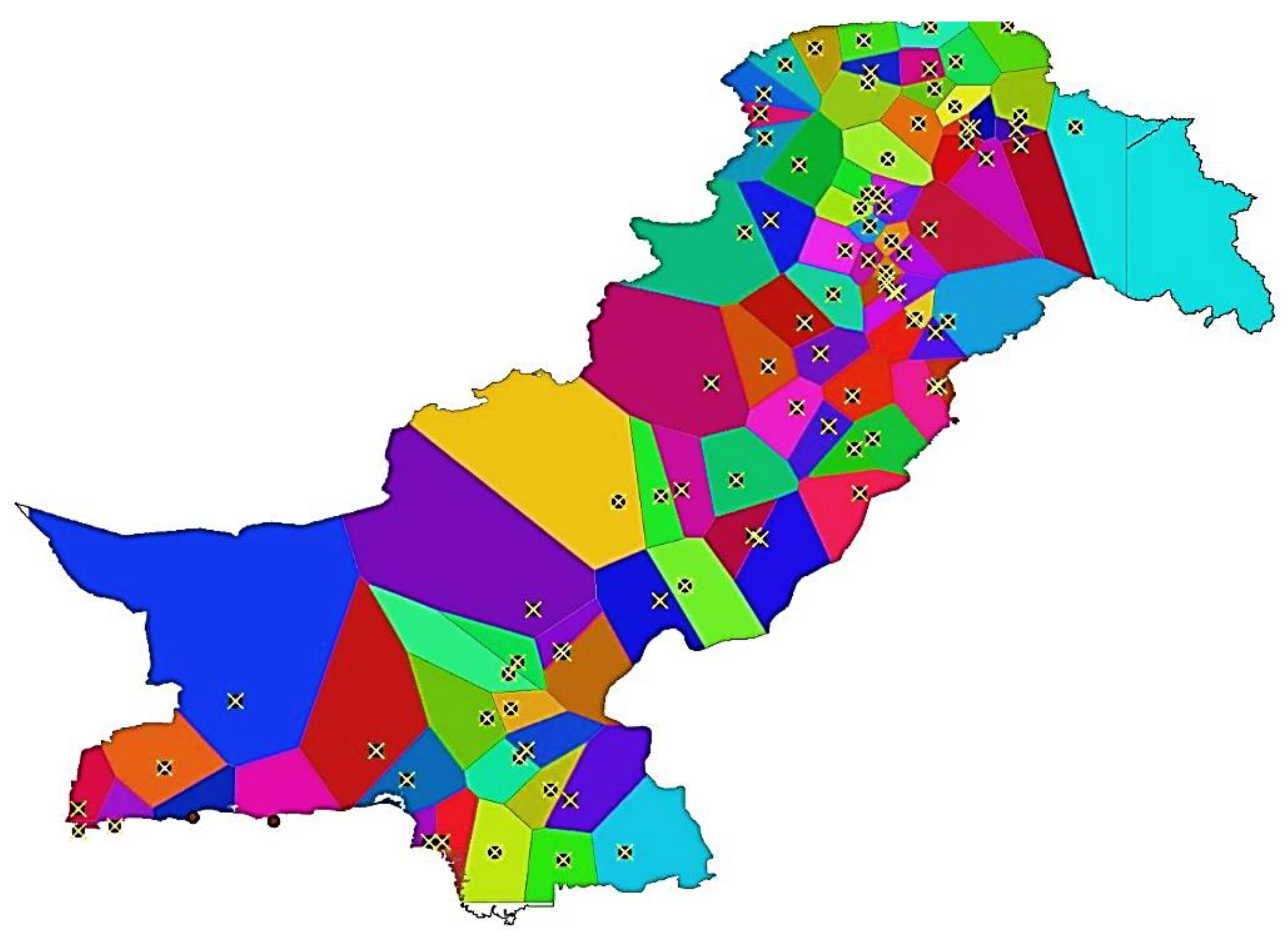 Atmosphere 14 00008 g002 Atmosphere 14 00008 g002