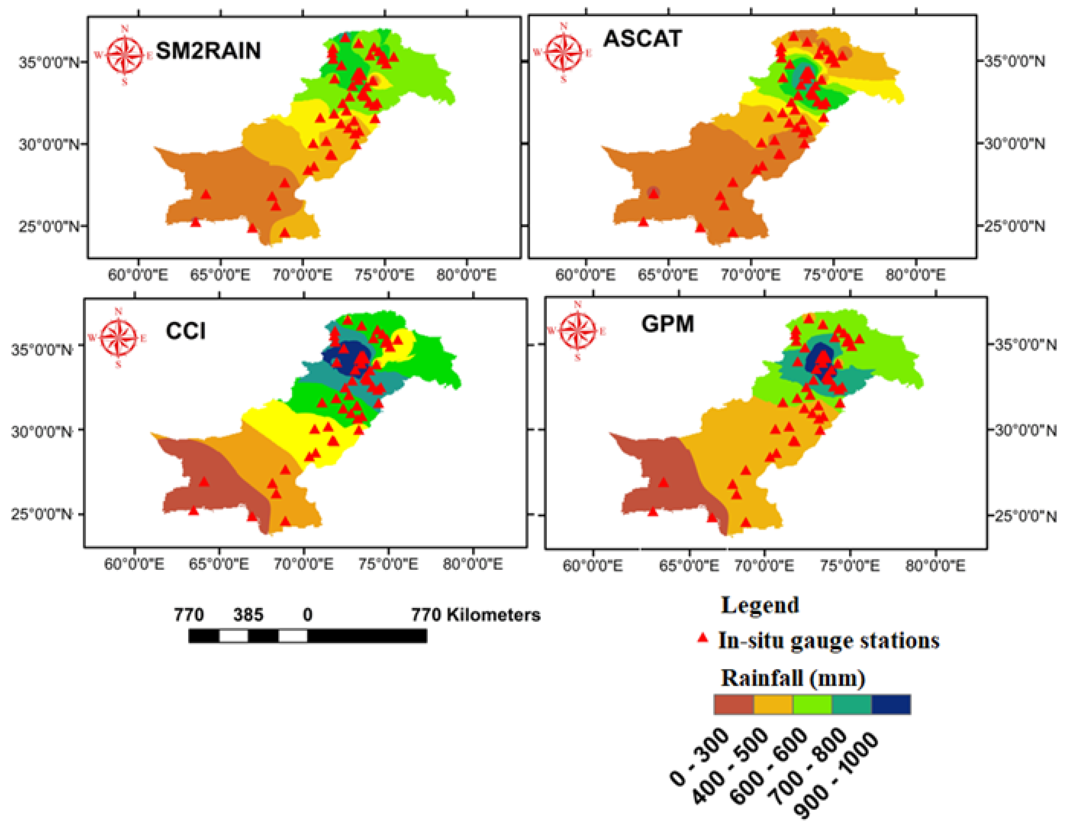 Atmosphere 14 00008 g003 Atmosphere 14 00008 g003