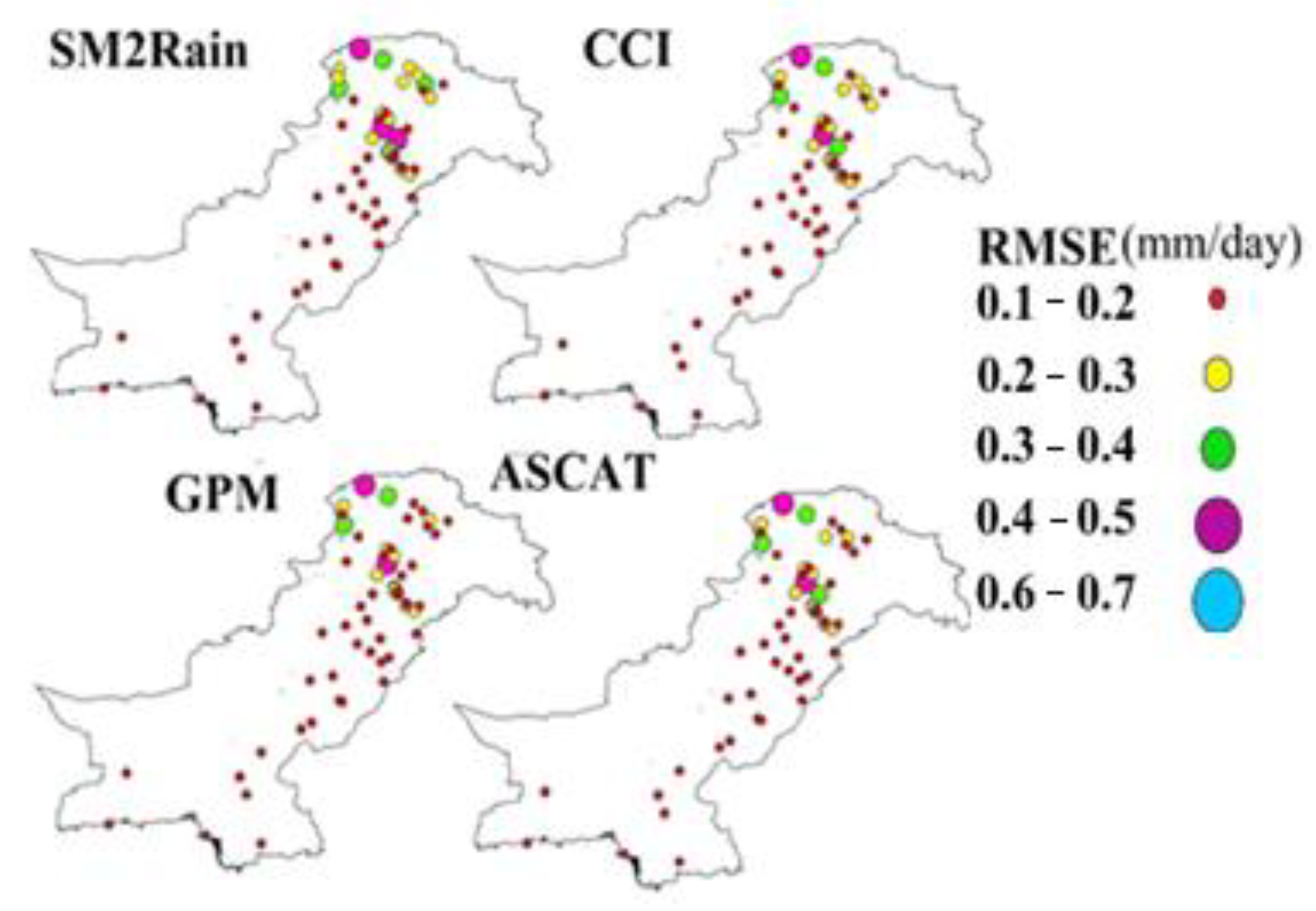 Atmosphere 14 00008 g009 Atmosphere 14 00008 g009