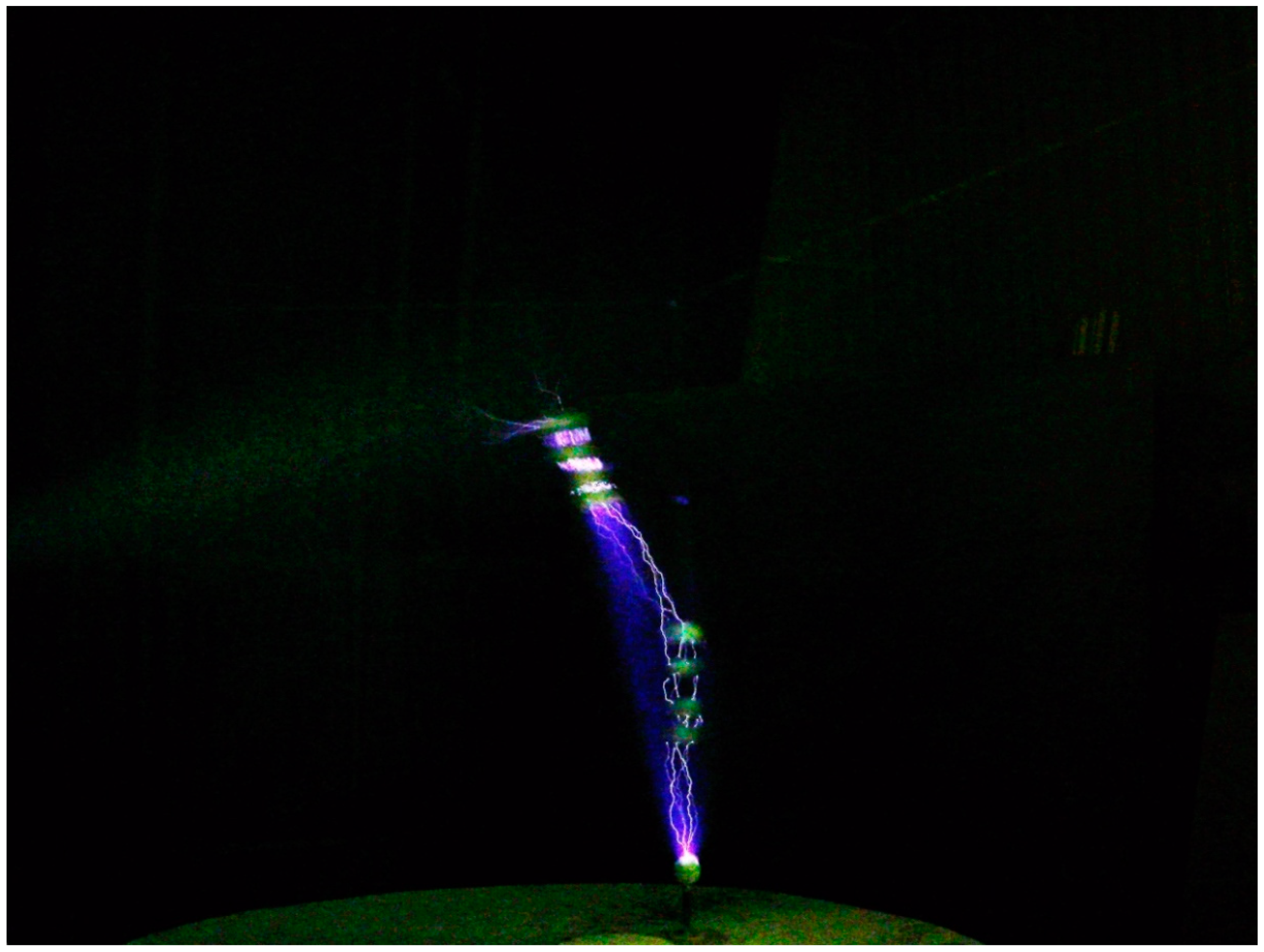 Atmosphere 14 00010 g005 Atmosphere 14 00010 g005