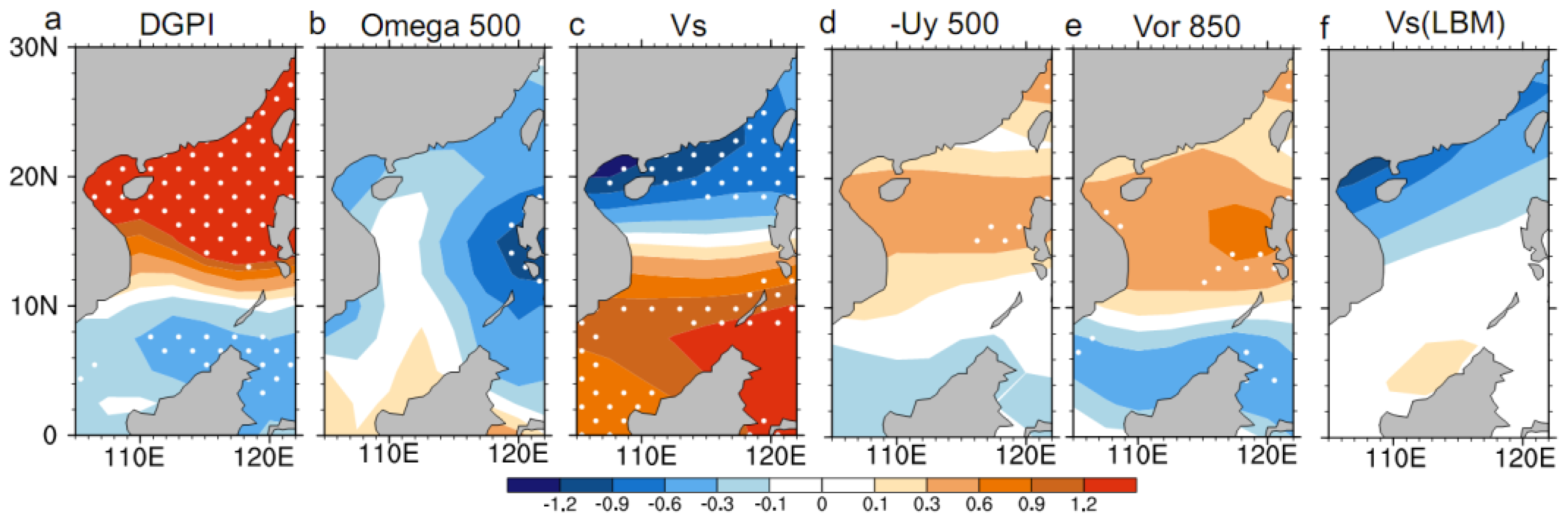 Atmosphere 14 00018 g004