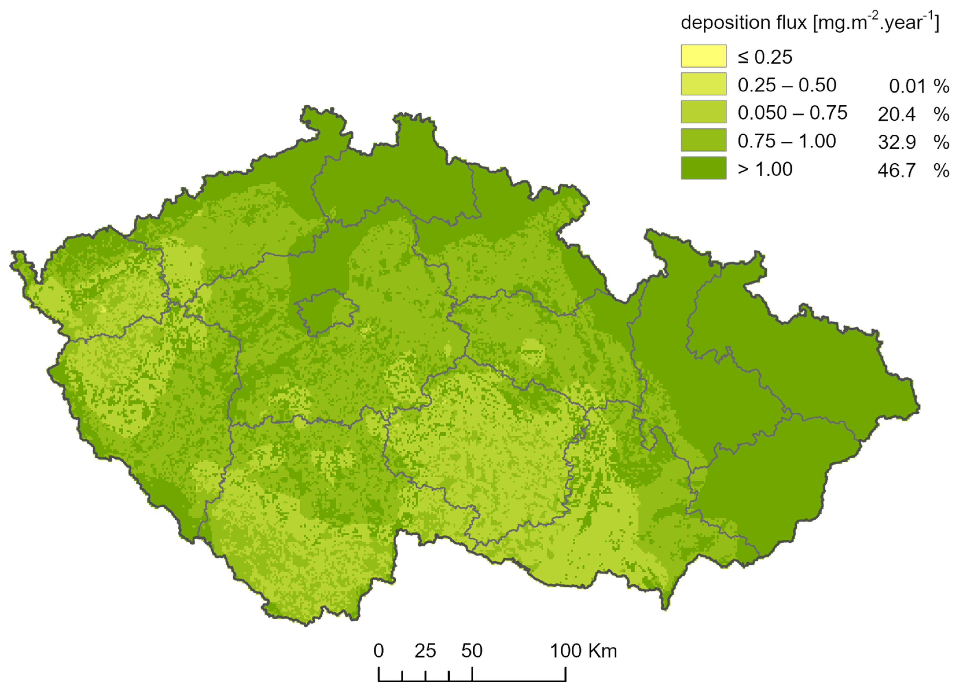 Atmosphere 14 00019 g005 Atmosphere 14 00019 g005