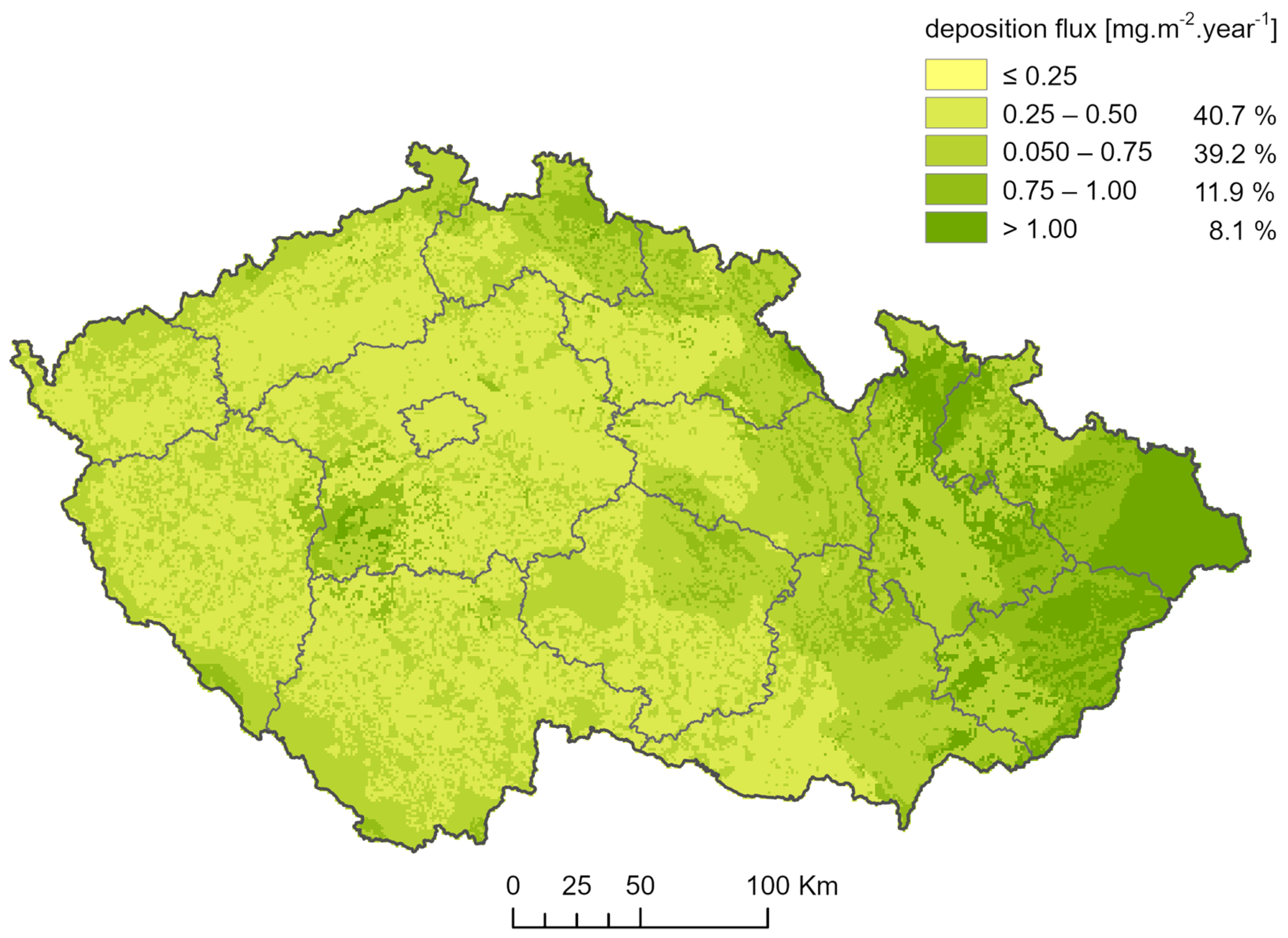 Atmosphere 14 00019 g006 Atmosphere 14 00019 g006