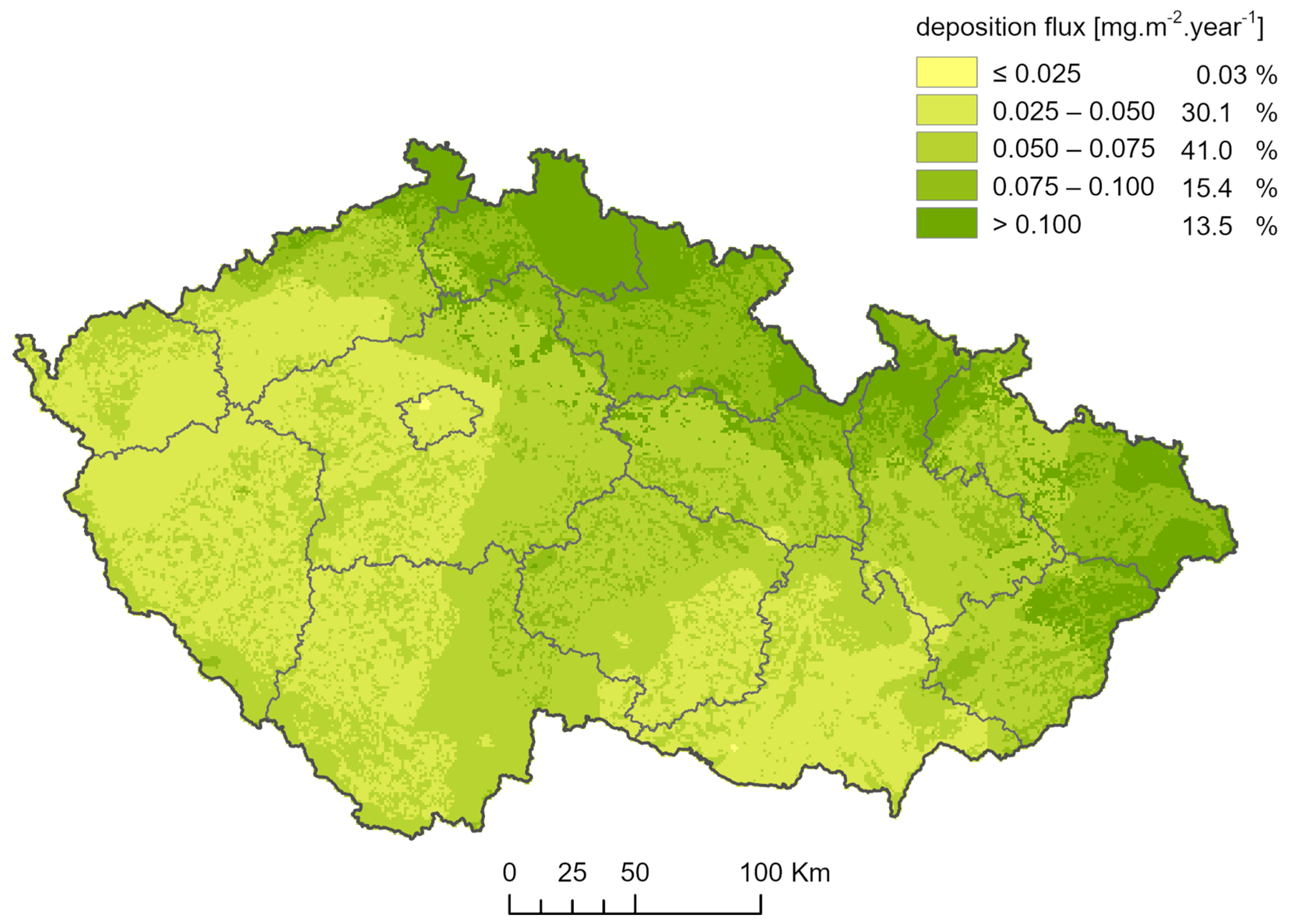 Atmosphere 14 00019 g009 Atmosphere 14 00019 g009