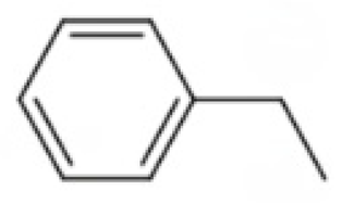 Atmosphere 14 00021 i003