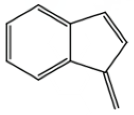 Atmosphere 14 00021 i007