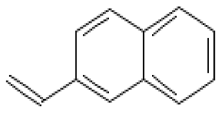 Atmosphere 14 00021 i008