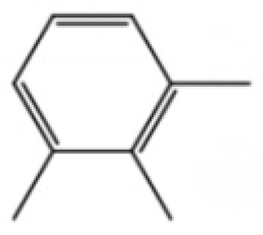 Atmosphere 14 00021 i013