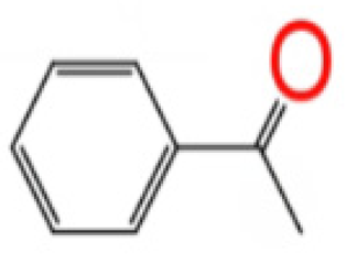 Atmosphere 14 00021 i015