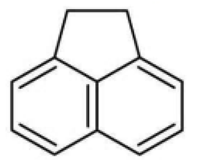 Atmosphere 14 00021 i029