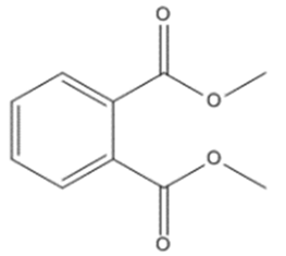 Atmosphere 14 00021 i030