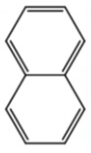 Atmosphere 14 00021 i033