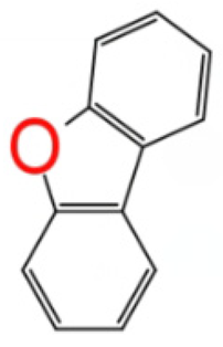 Atmosphere 14 00021 i035