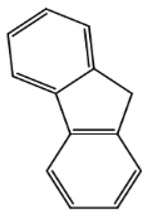 Atmosphere 14 00021 i036